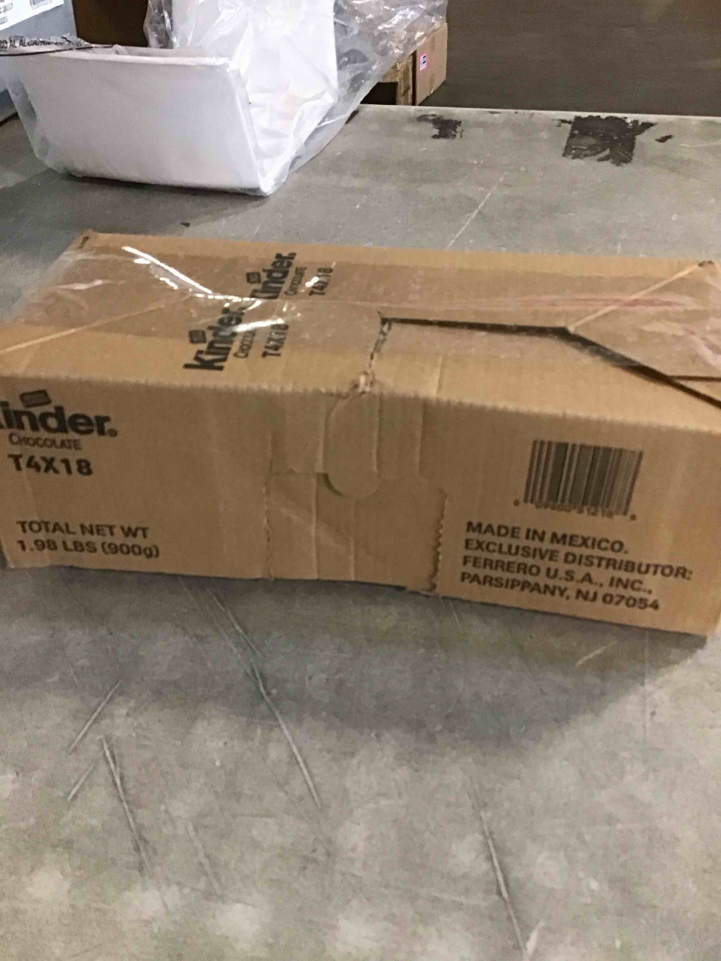 https://s3.amazonaws.com/lotting-images-prod/bidfta/PNK1969088_1741609666027.jpeg