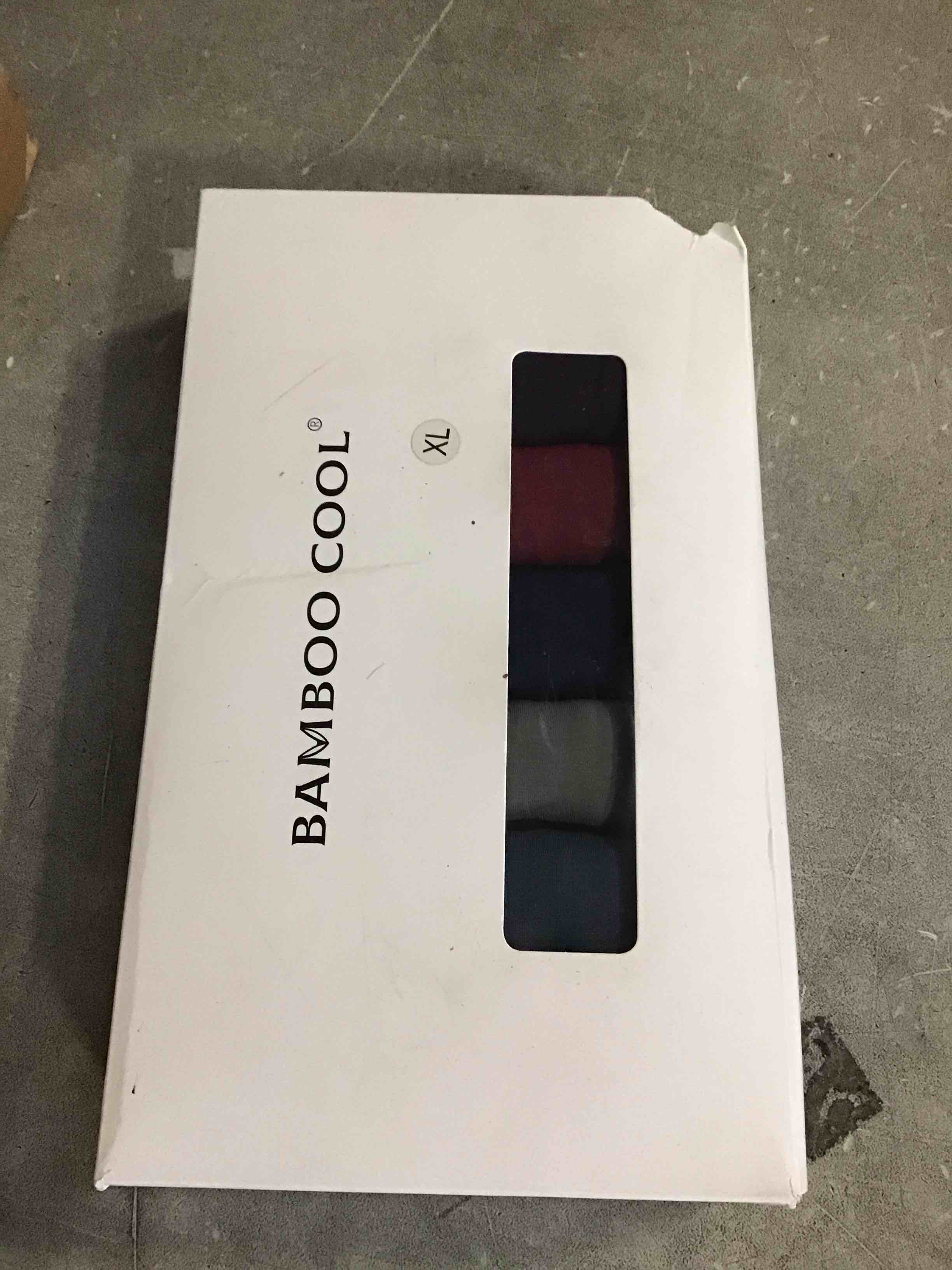 https://s3.amazonaws.com/lotting-images-prod/bidfta/PNK1969097_1741610333593.jpeg