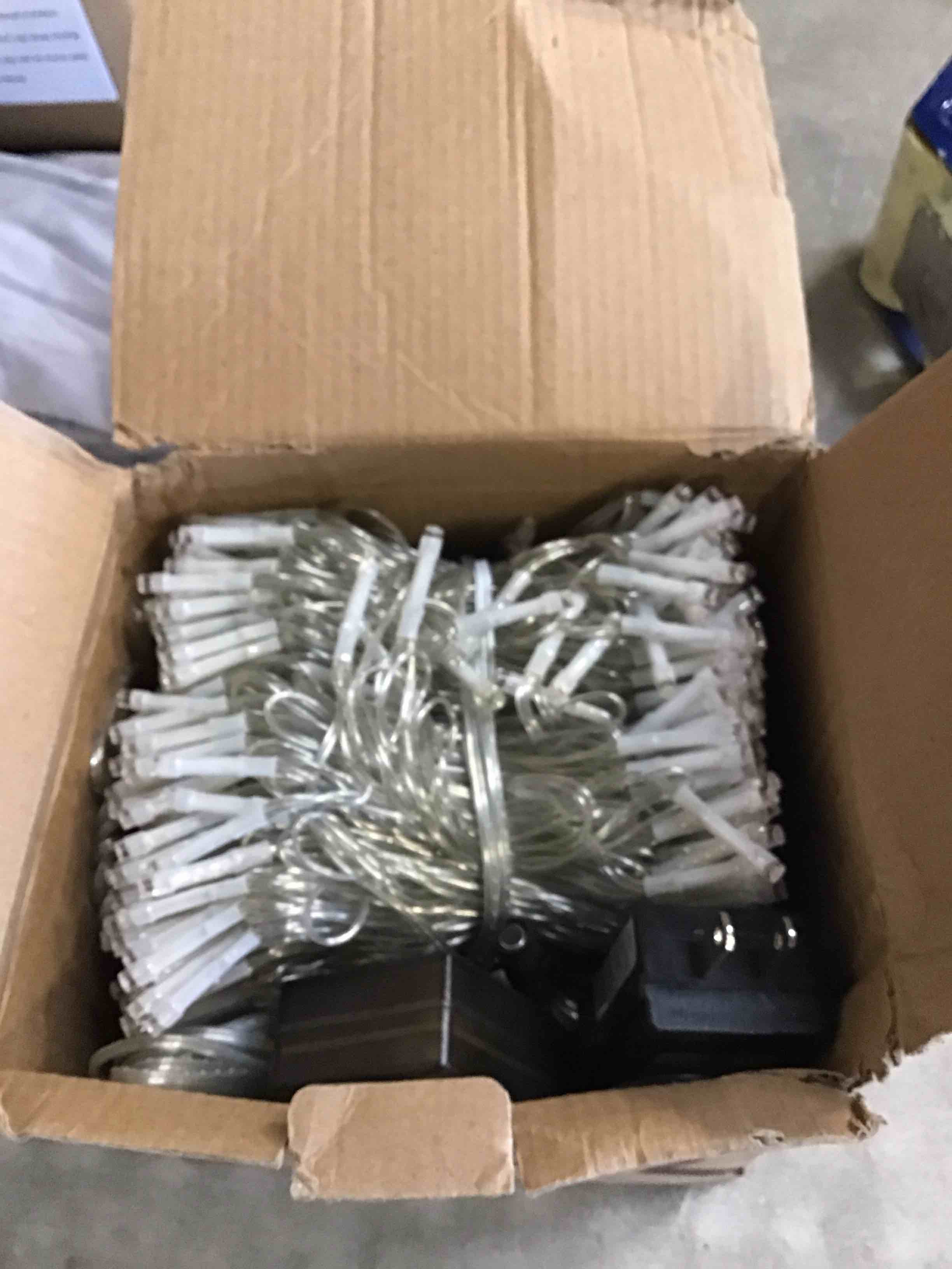 https://s3.amazonaws.com/lotting-images-prod/bidfta/PNK1969153_1741614282350.jpeg