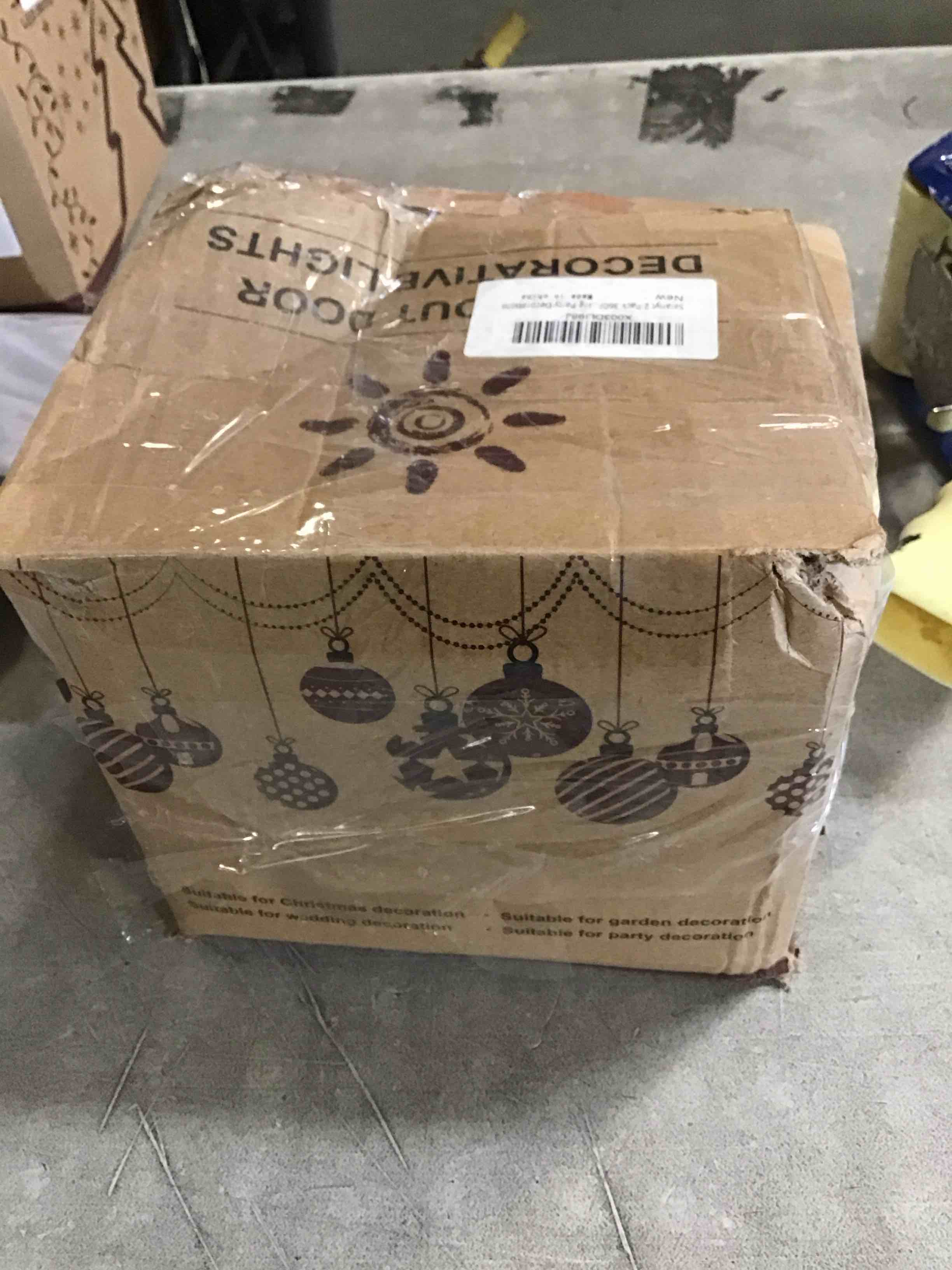 https://s3.amazonaws.com/lotting-images-prod/bidfta/PNK1969153_1741614323815.jpeg