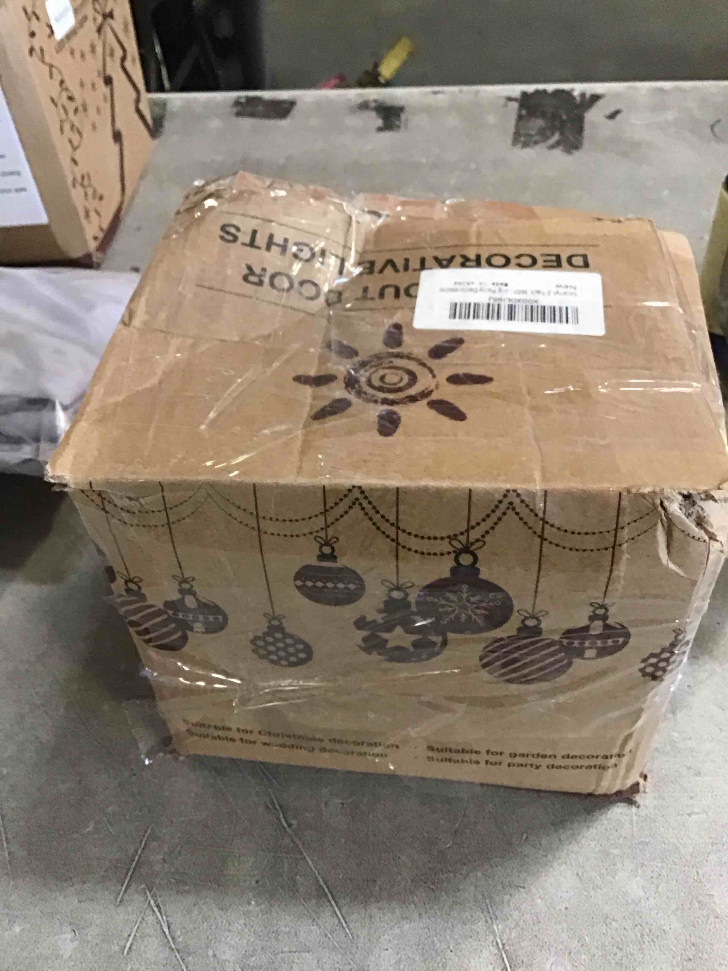 https://s3.amazonaws.com/lotting-images-prod/bidfta/PNK1969153_1741614324724.jpeg