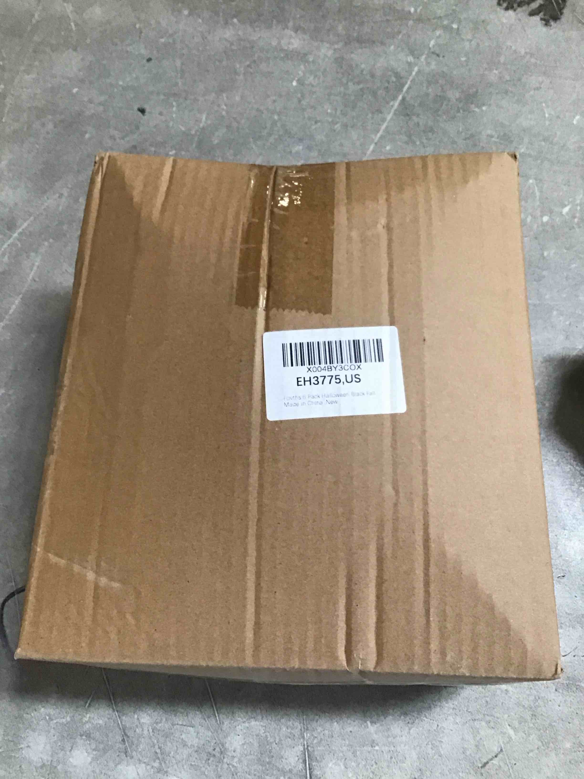 https://s3.amazonaws.com/lotting-images-prod/bidfta/PNK1969255_1741624845764.jpeg