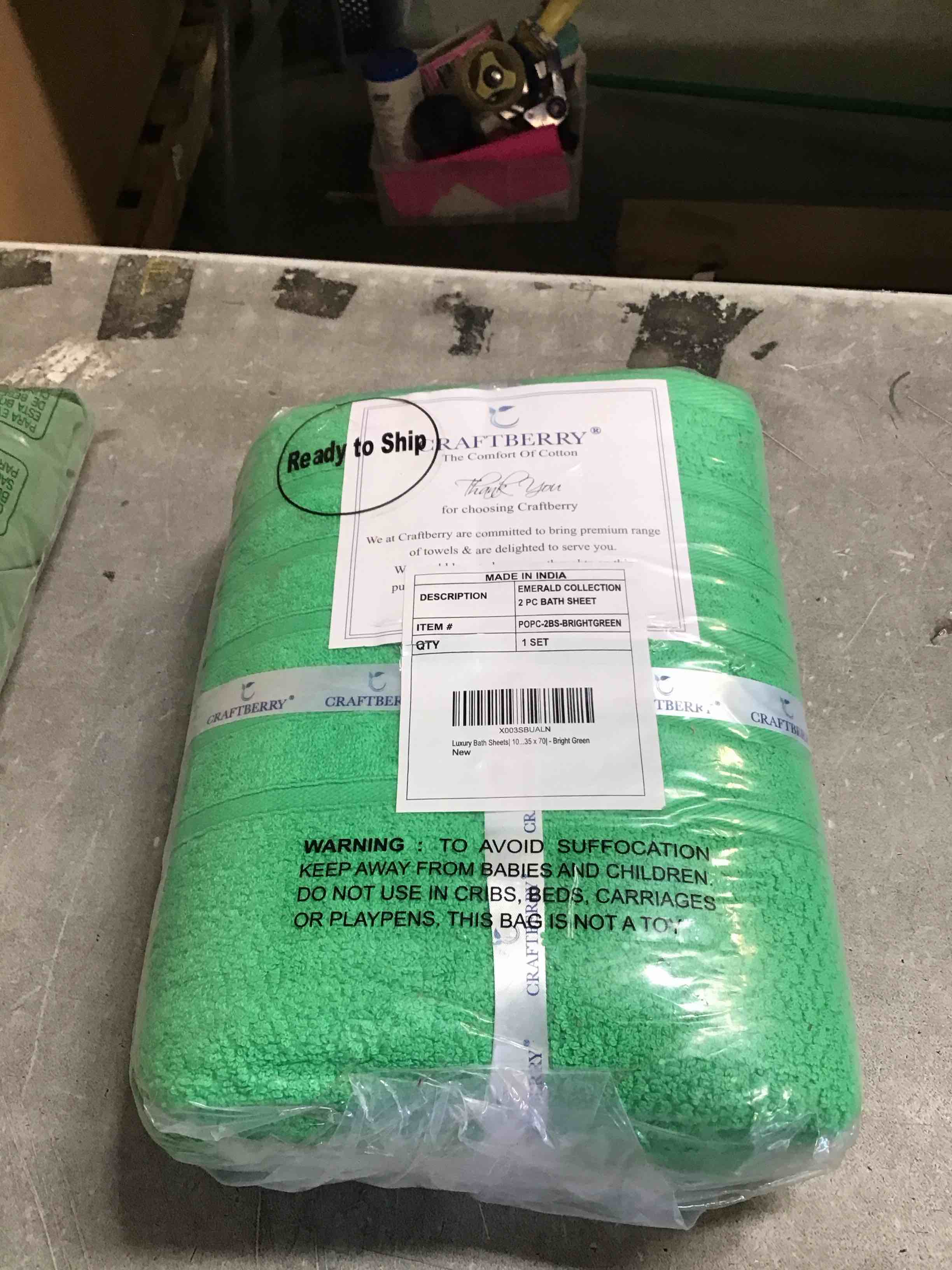 https://s3.amazonaws.com/lotting-images-prod/bidfta/PNK1969273_1741625776981.jpeg