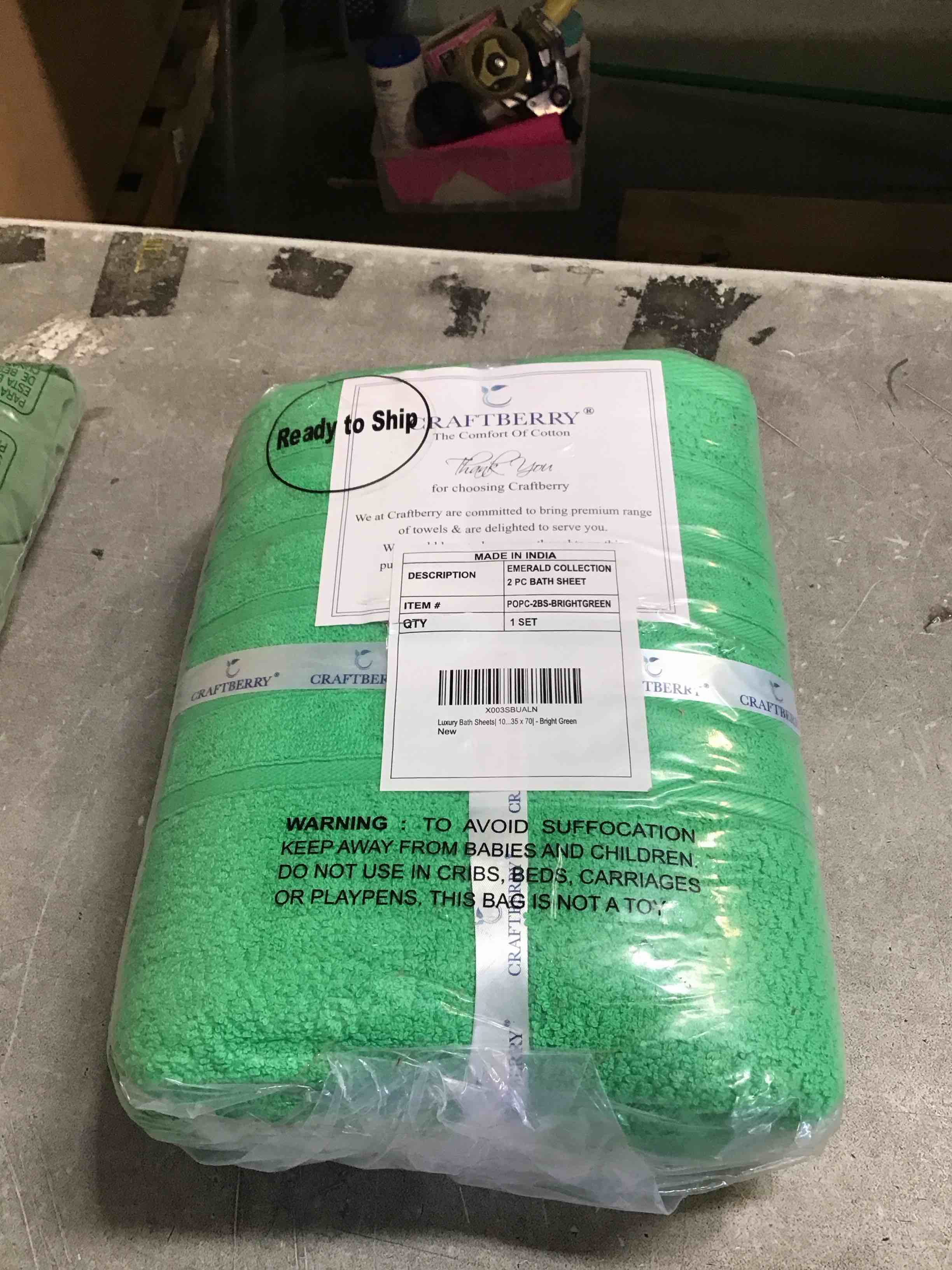 https://s3.amazonaws.com/lotting-images-prod/bidfta/PNK1969273_1741625778235.jpeg