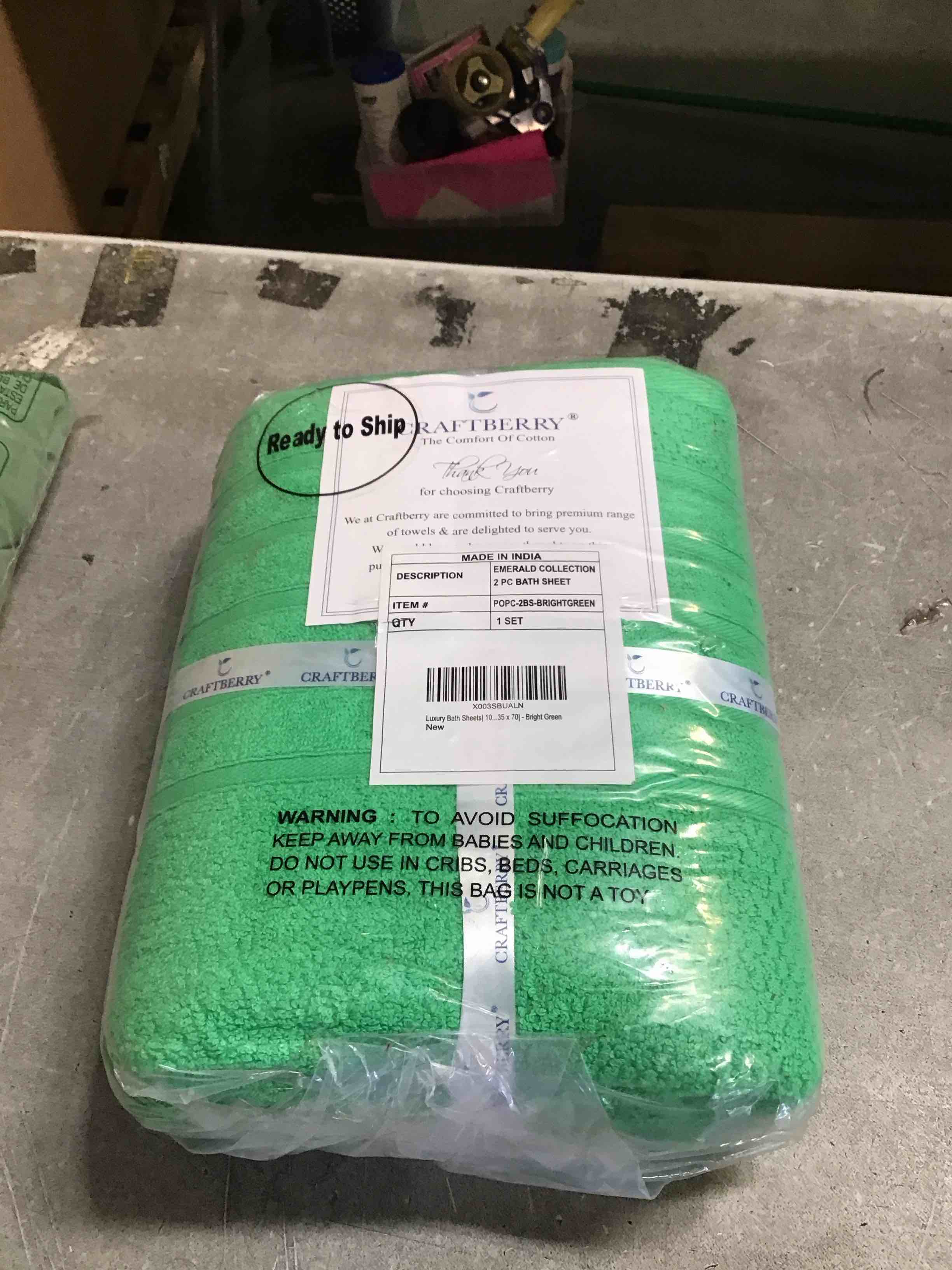 https://s3.amazonaws.com/lotting-images-prod/bidfta/PNK1969273_1741625779514.jpeg