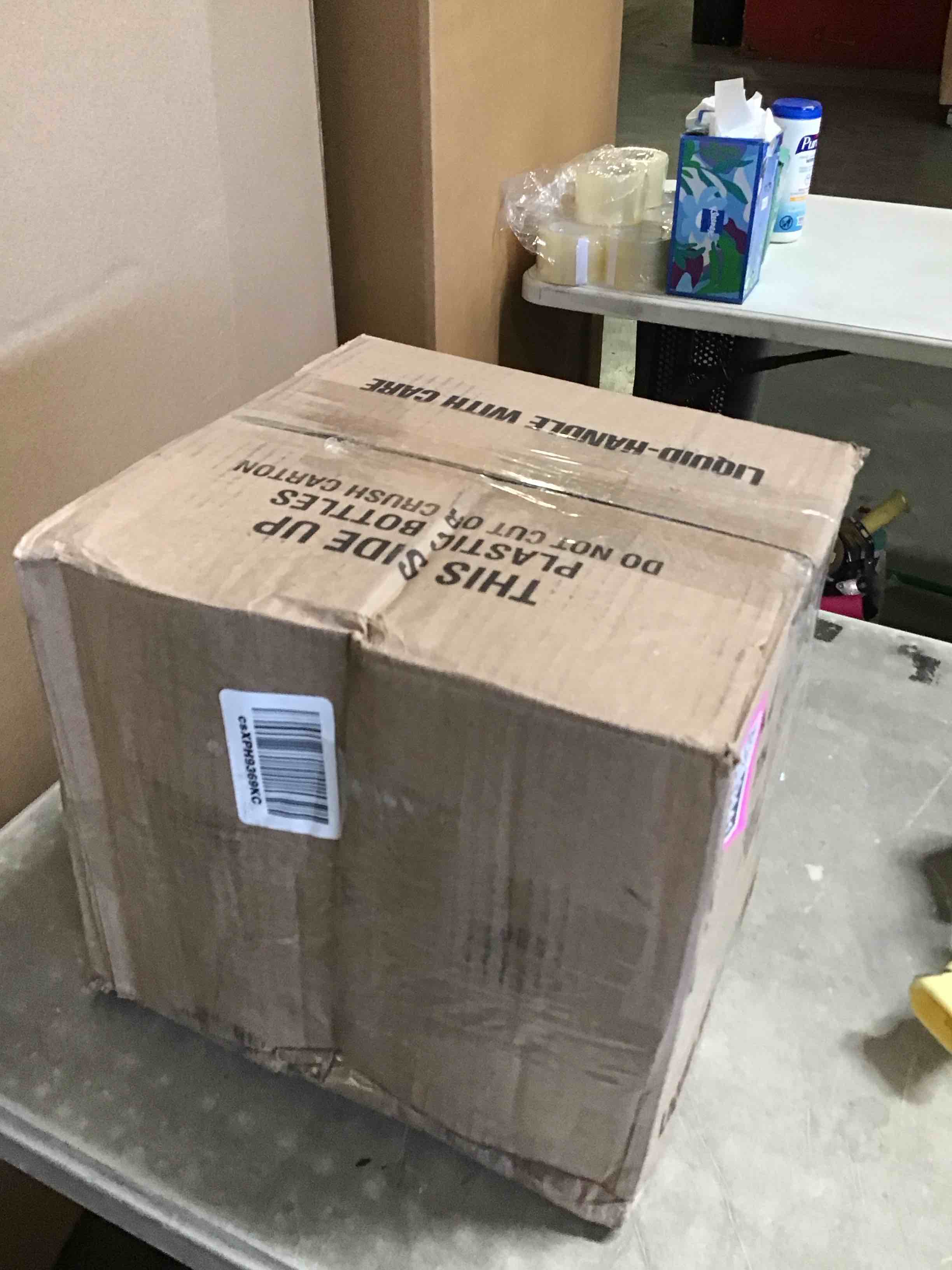 https://s3.amazonaws.com/lotting-images-prod/bidfta/PNK1969441_1741632102044.jpeg