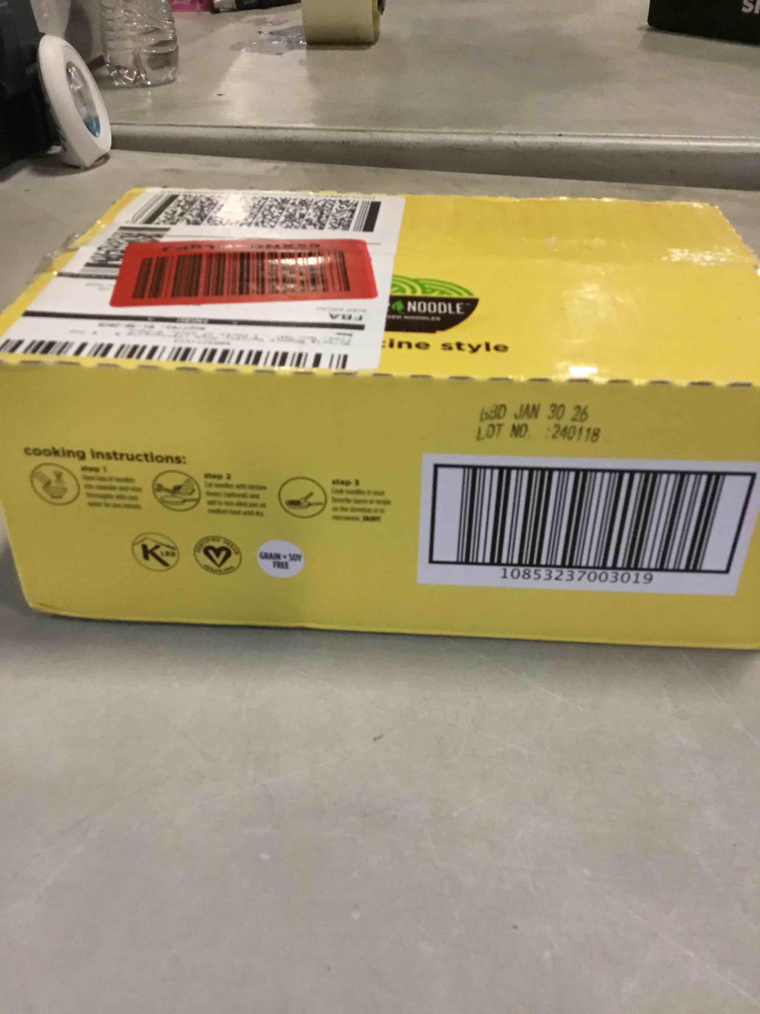 https://s3.amazonaws.com/lotting-images-prod/bidfta/PNK1969537_1741785444852.jpeg
