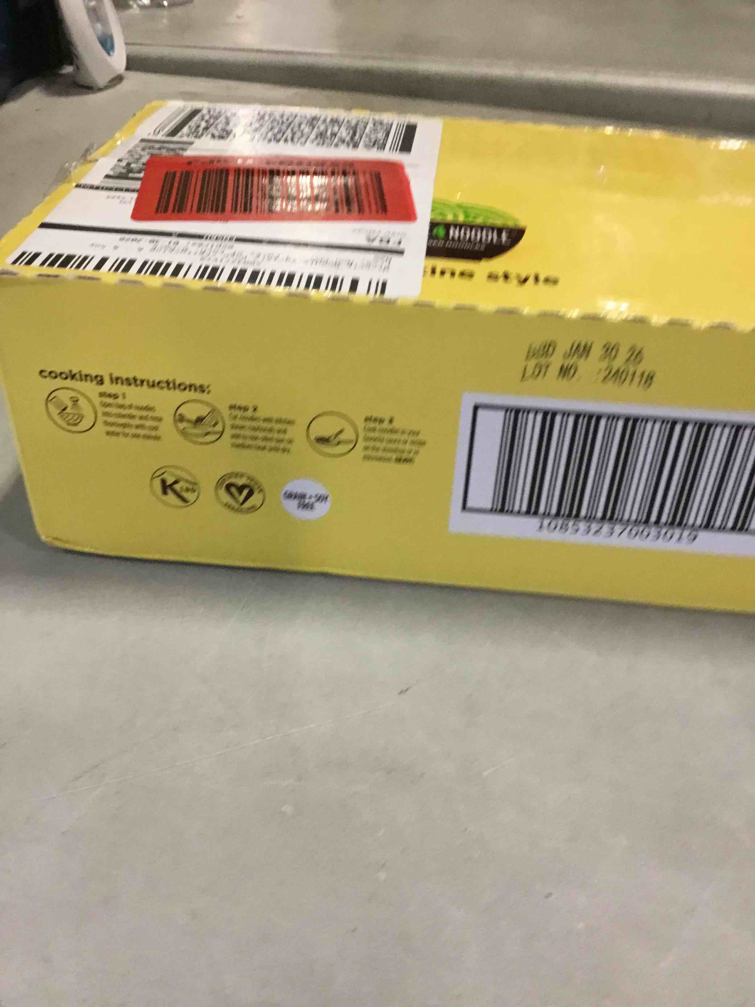 https://s3.amazonaws.com/lotting-images-prod/bidfta/PNK1969537_1741785446522.jpeg