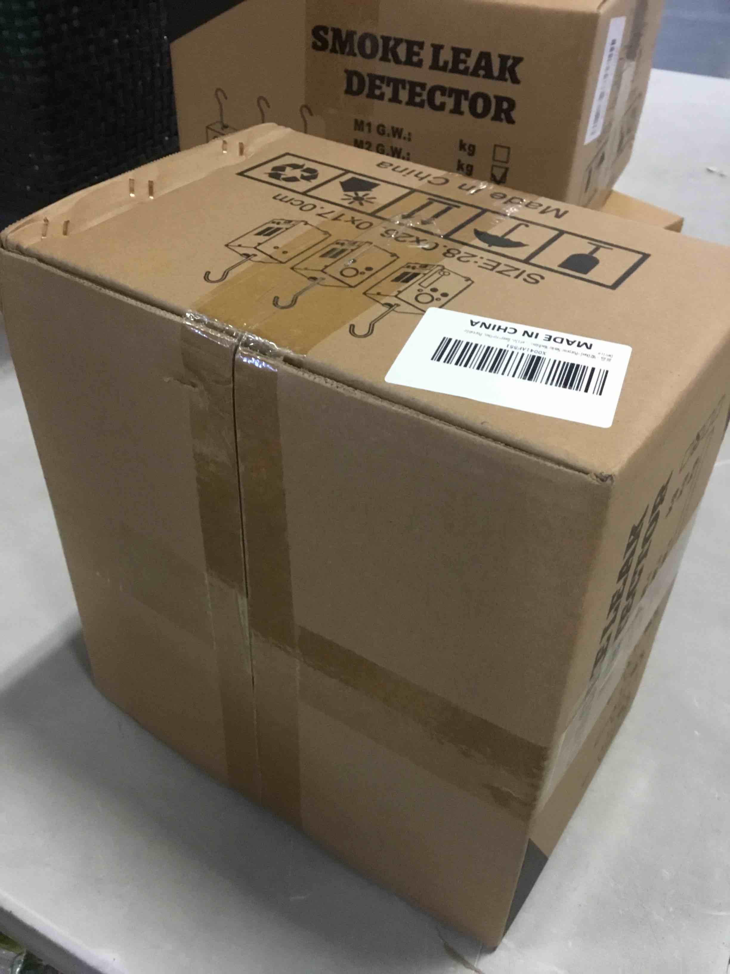 https://s3.amazonaws.com/lotting-images-prod/bidfta/PNK1969592_1741790019801.jpeg