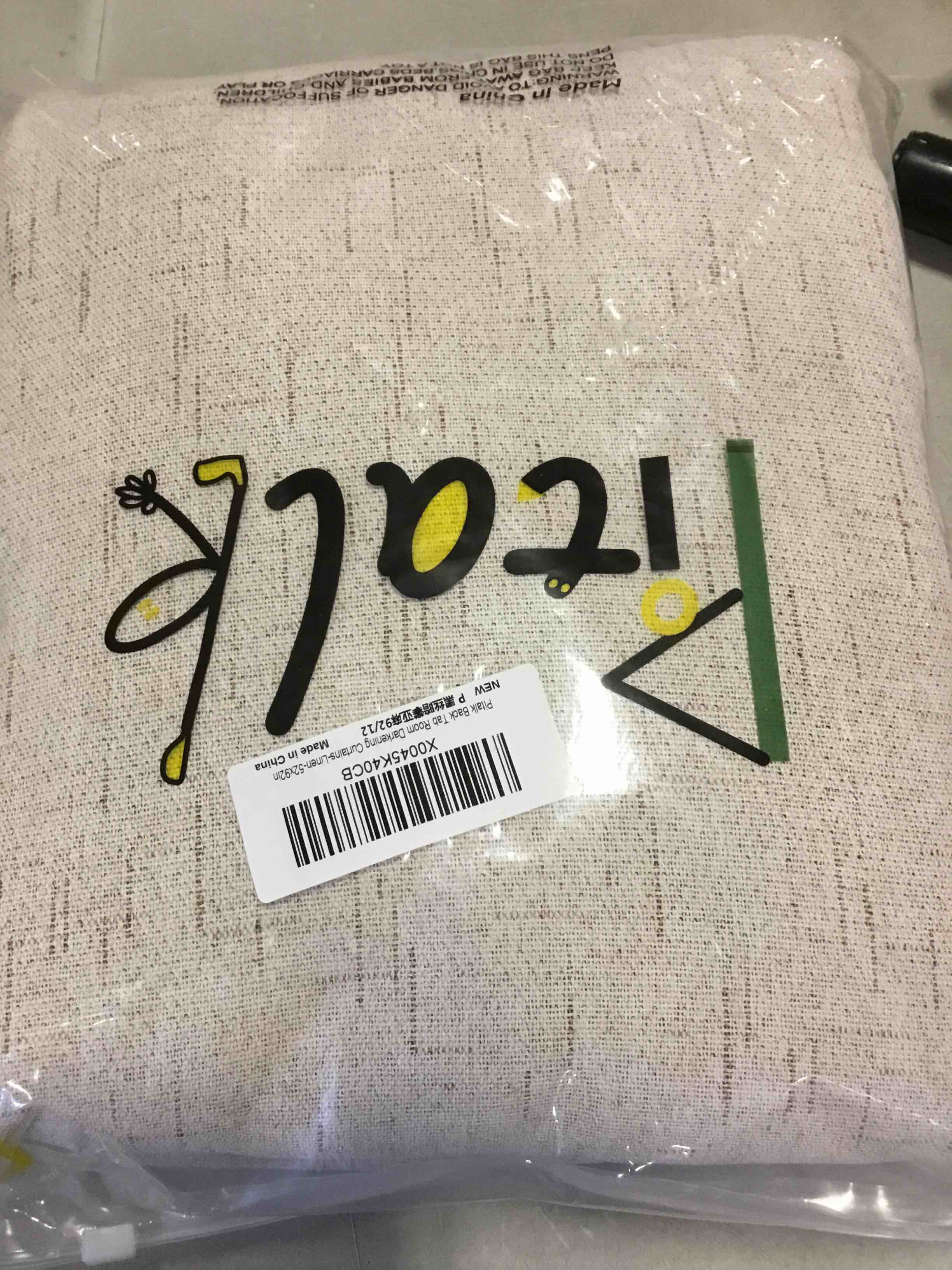https://s3.amazonaws.com/lotting-images-prod/bidfta/PNK1969596_1741790386108.jpeg