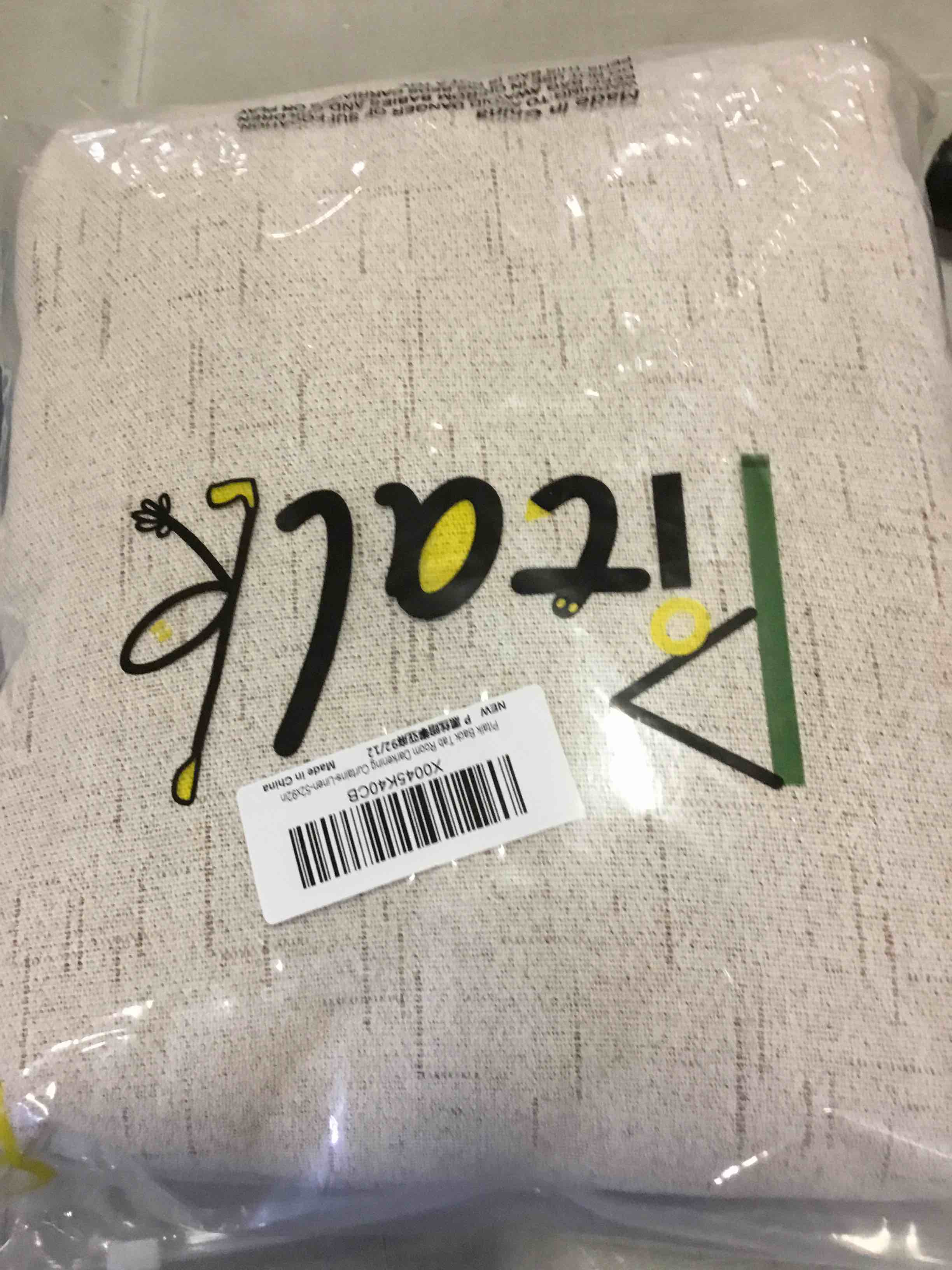 https://s3.amazonaws.com/lotting-images-prod/bidfta/PNK1969596_1741790387983.jpeg