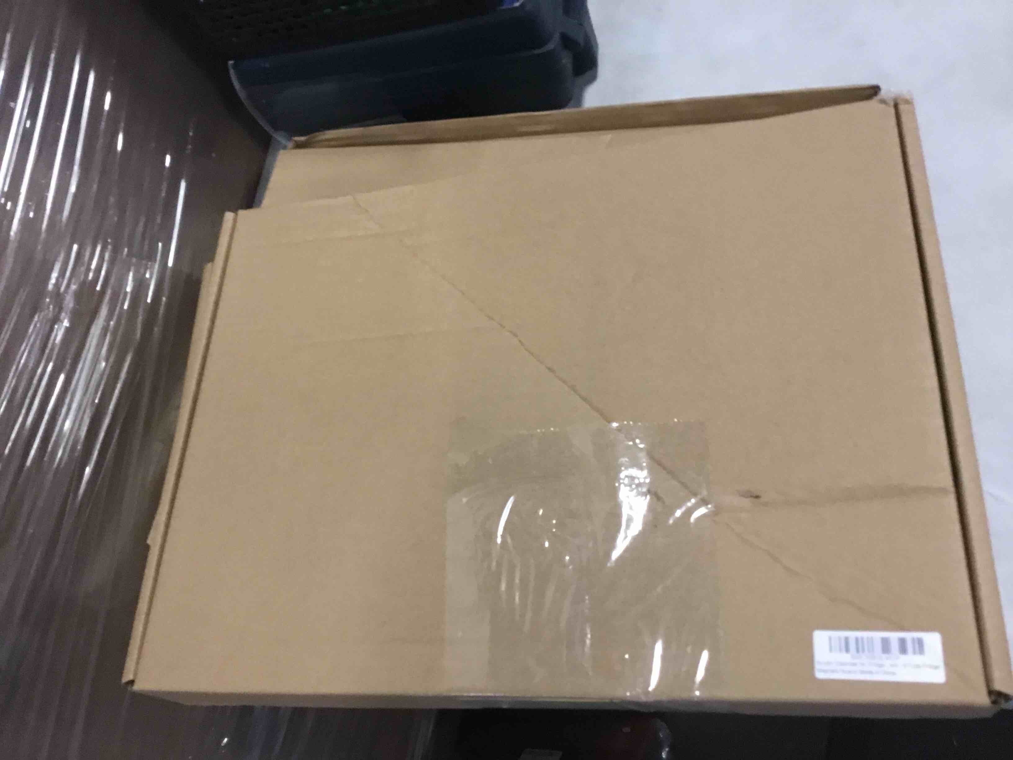 https://s3.amazonaws.com/lotting-images-prod/bidfta/PNK1969682_1741798917844.jpeg