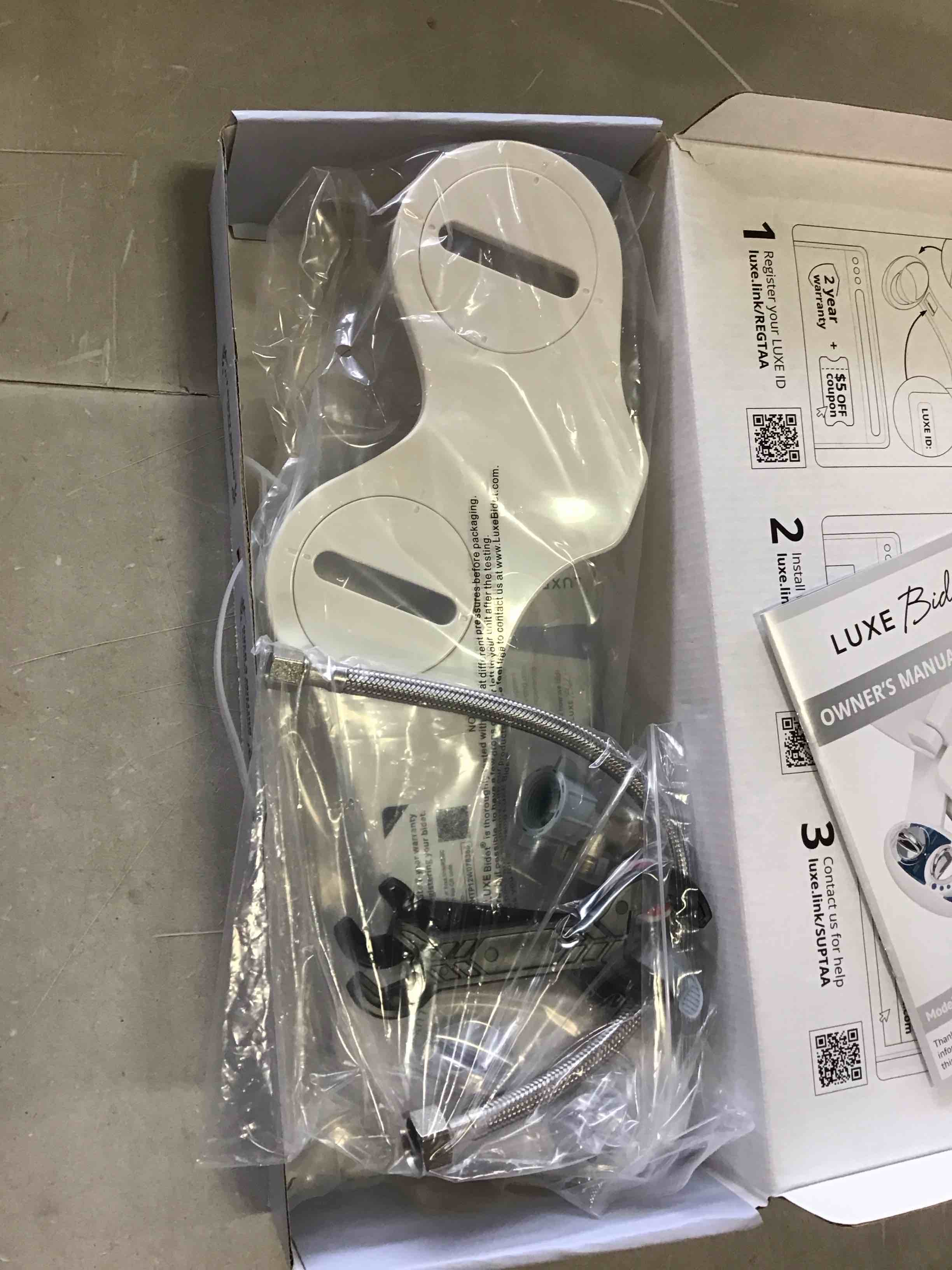 https://s3.amazonaws.com/lotting-images-prod/bidfta/PNK1970104_1741980828166.jpeg