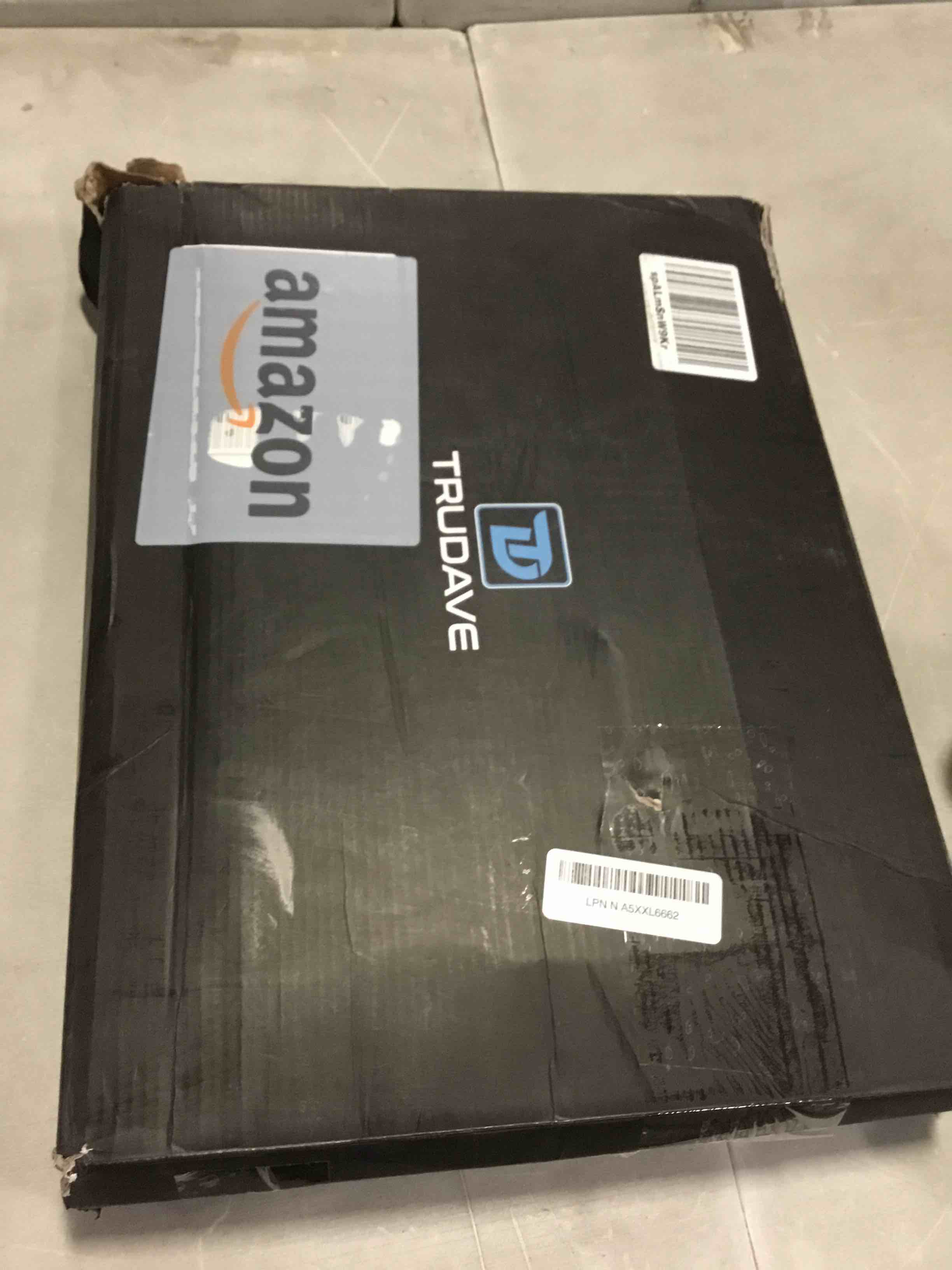 https://s3.amazonaws.com/lotting-images-prod/bidfta/PNK1970146_1742217100448.jpeg