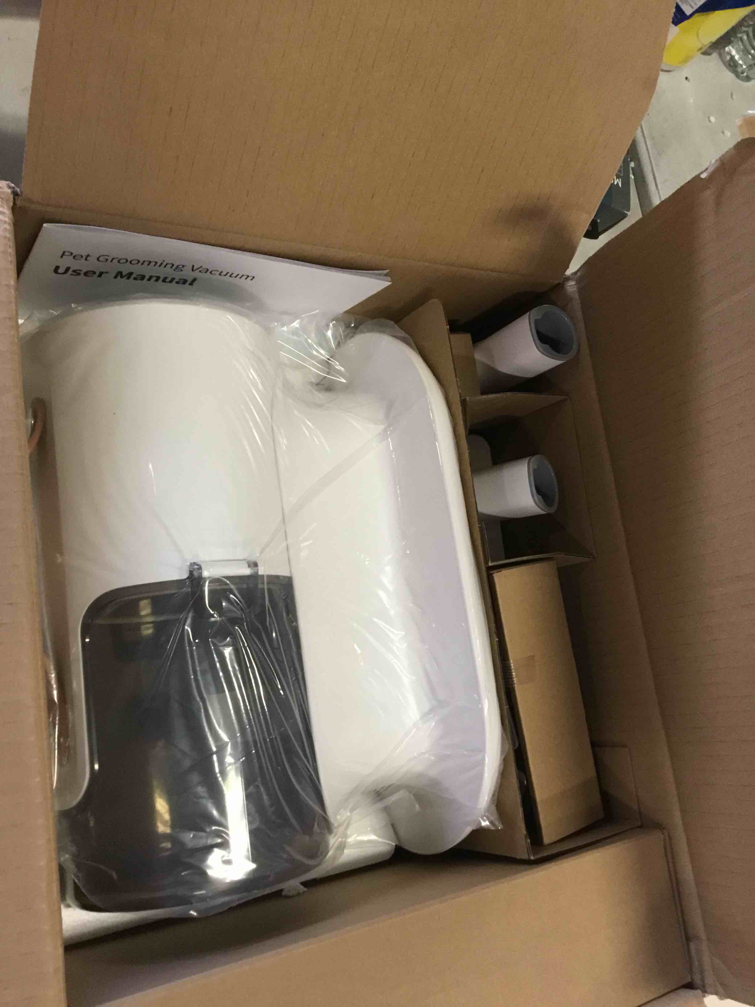 https://s3.amazonaws.com/lotting-images-prod/bidfta/PNK1970158_1742218706538.jpeg