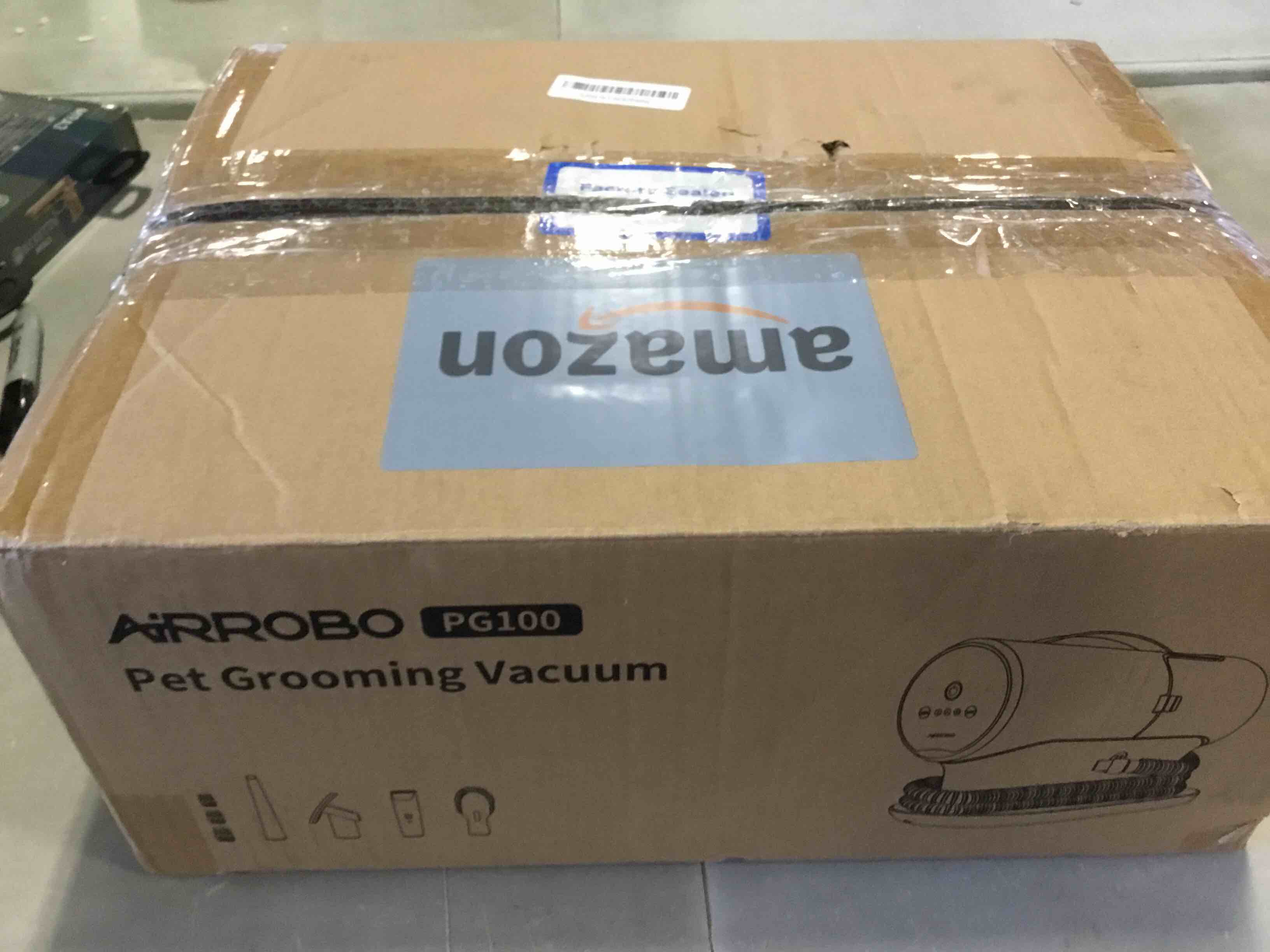 https://s3.amazonaws.com/lotting-images-prod/bidfta/PNK1970158_1742218732715.jpeg