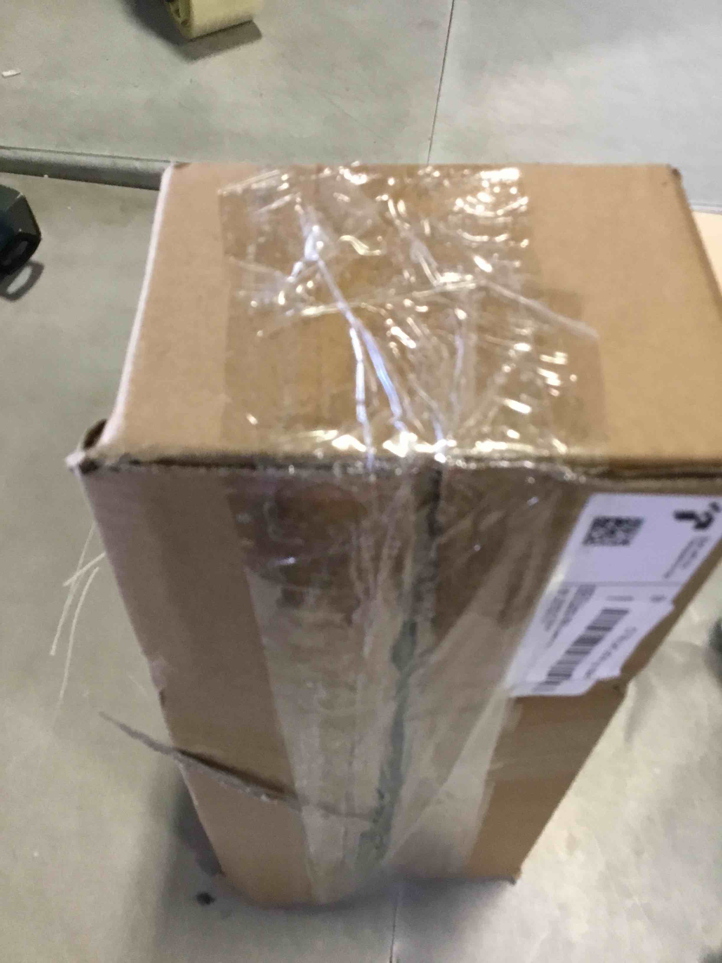 https://s3.amazonaws.com/lotting-images-prod/bidfta/PNK1970167_1742219507750.jpeg