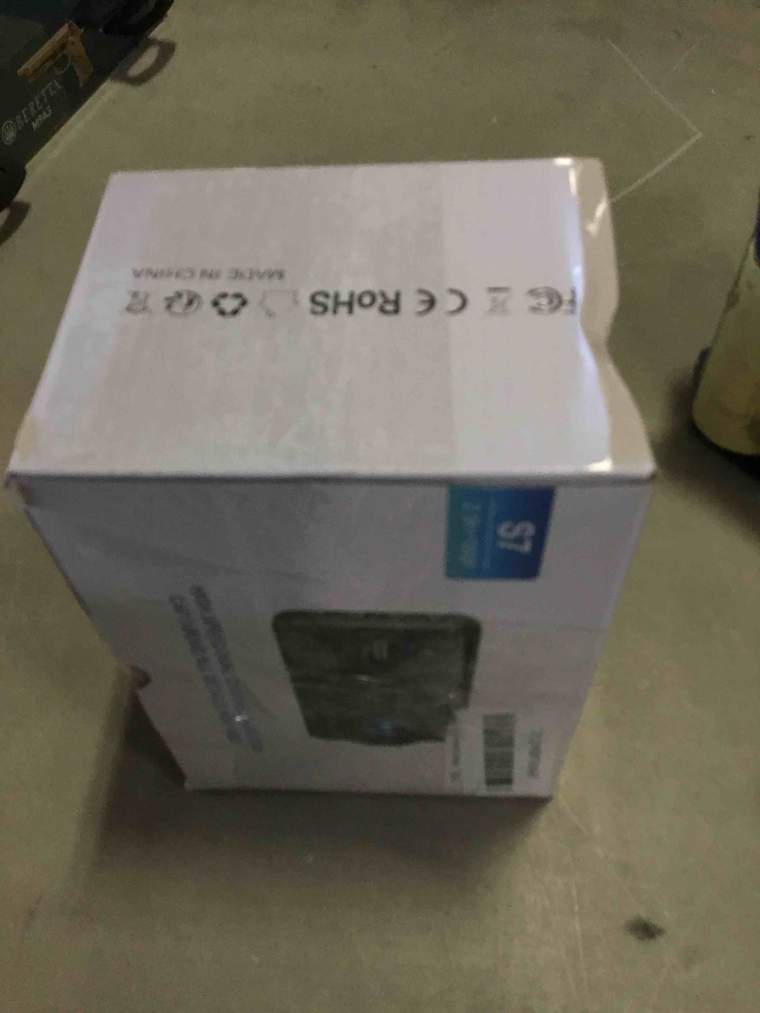 https://s3.amazonaws.com/lotting-images-prod/bidfta/PNK1970173_1742221292830.jpeg