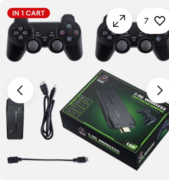https://s3.amazonaws.com/lotting-images-prod/bidfta/PNK1970180_1742222003492.jpeg