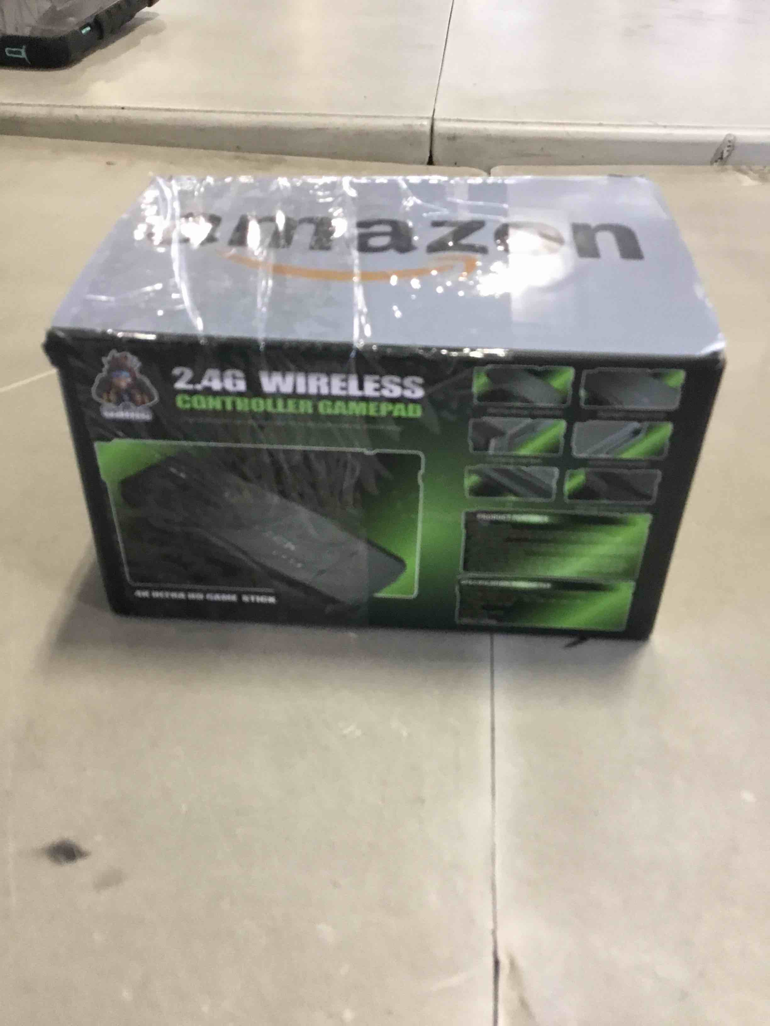 https://s3.amazonaws.com/lotting-images-prod/bidfta/PNK1970180_1742222007890.jpeg