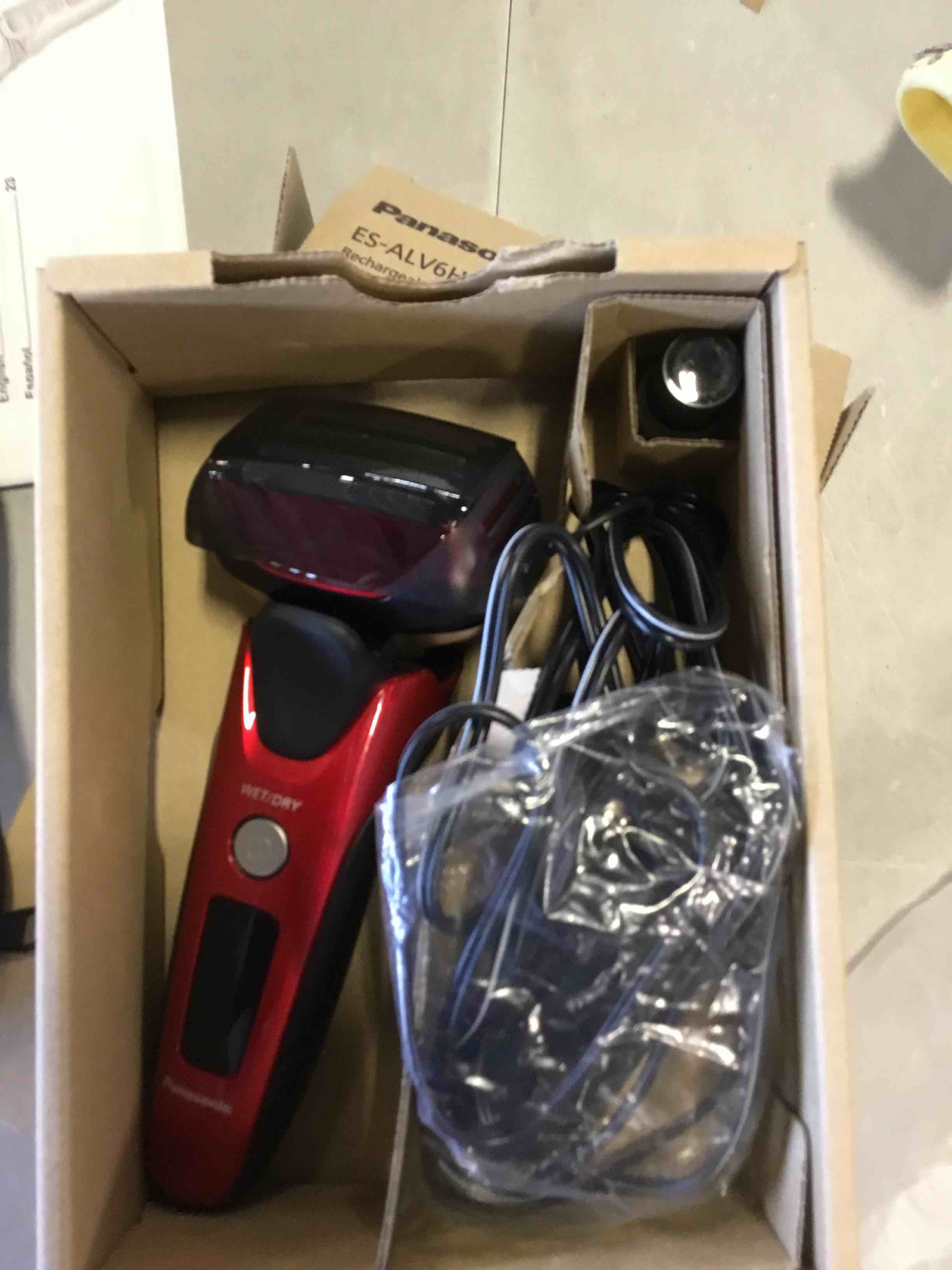 https://s3.amazonaws.com/lotting-images-prod/bidfta/PNK1970181_1742222093037.jpeg