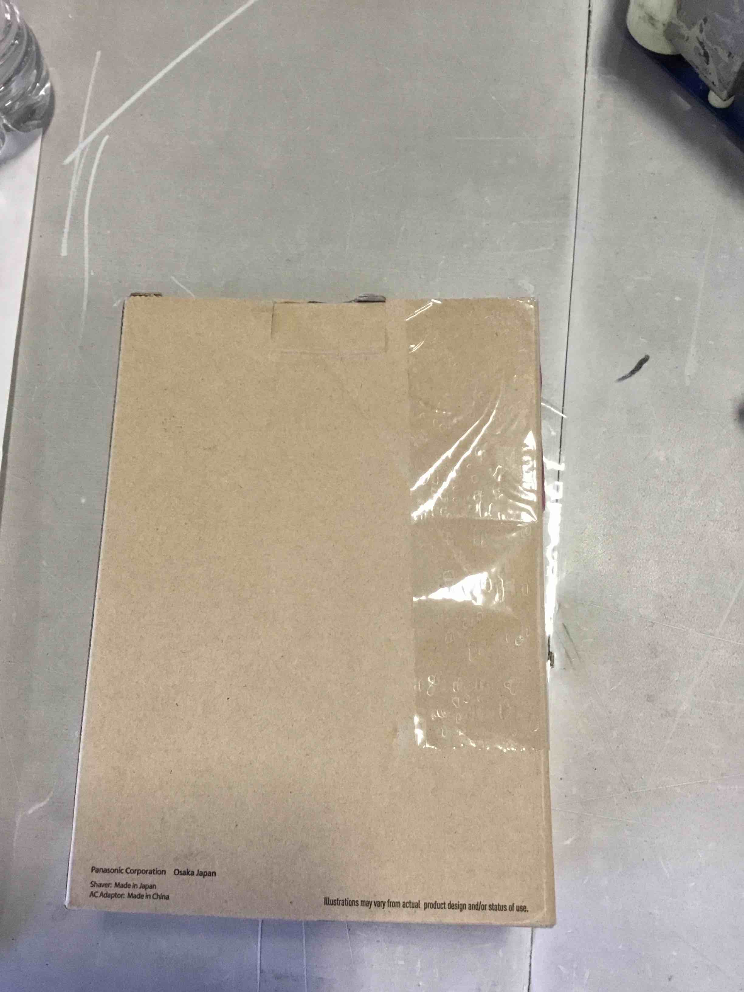https://s3.amazonaws.com/lotting-images-prod/bidfta/PNK1970181_1742222142802.jpeg