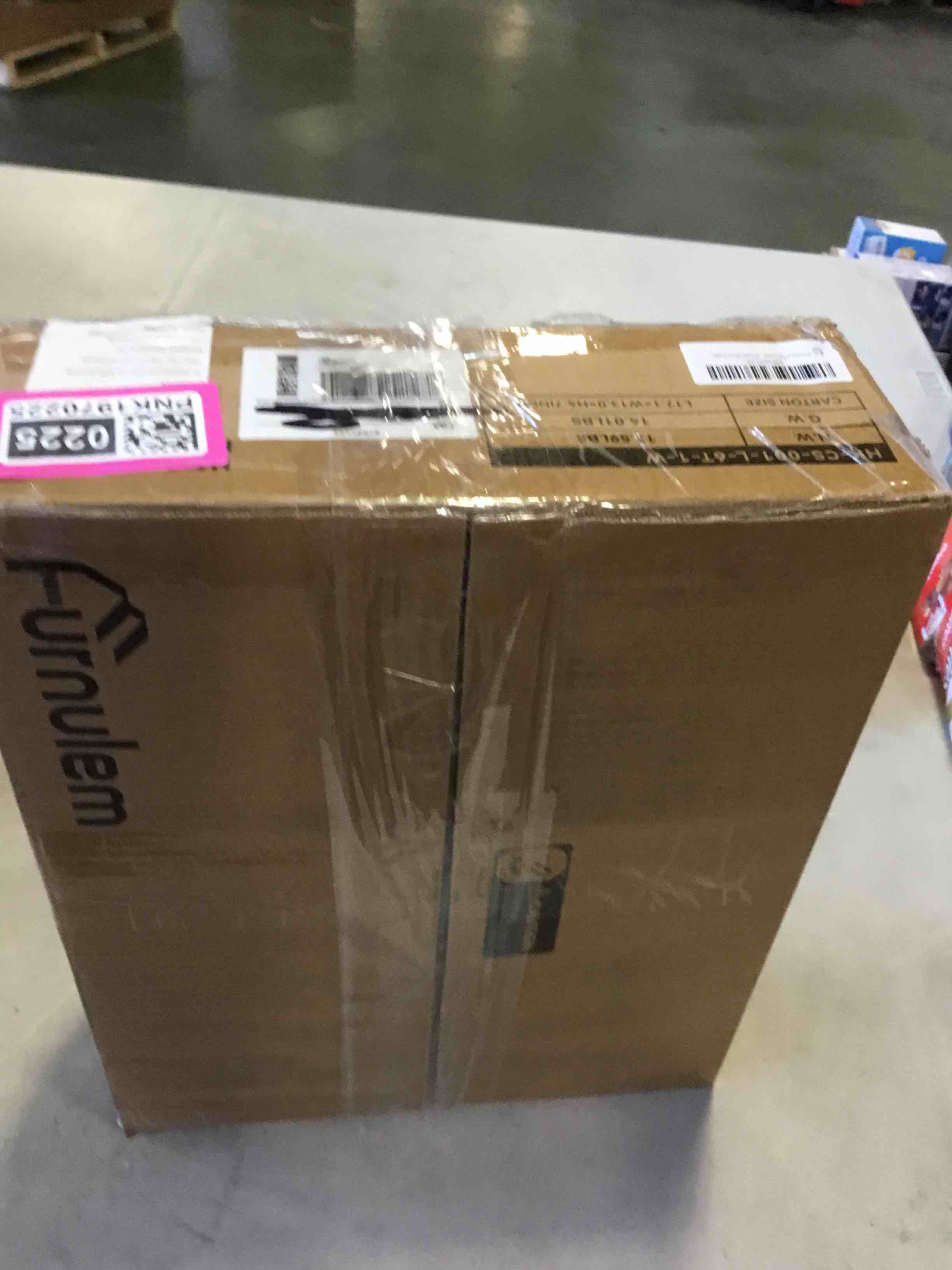 https://s3.amazonaws.com/lotting-images-prod/bidfta/PNK1970225_1742230964060.jpeg