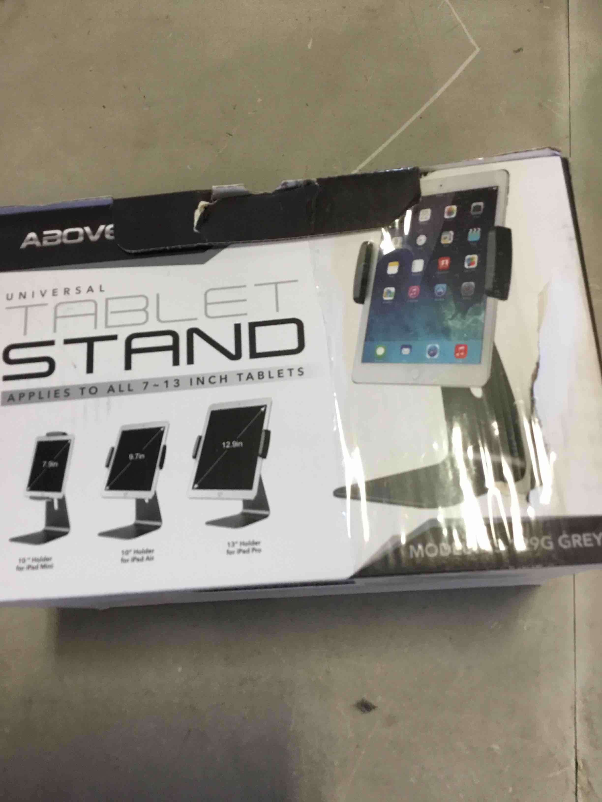 https://s3.amazonaws.com/lotting-images-prod/bidfta/PNK1970262_1742235563236.jpeg