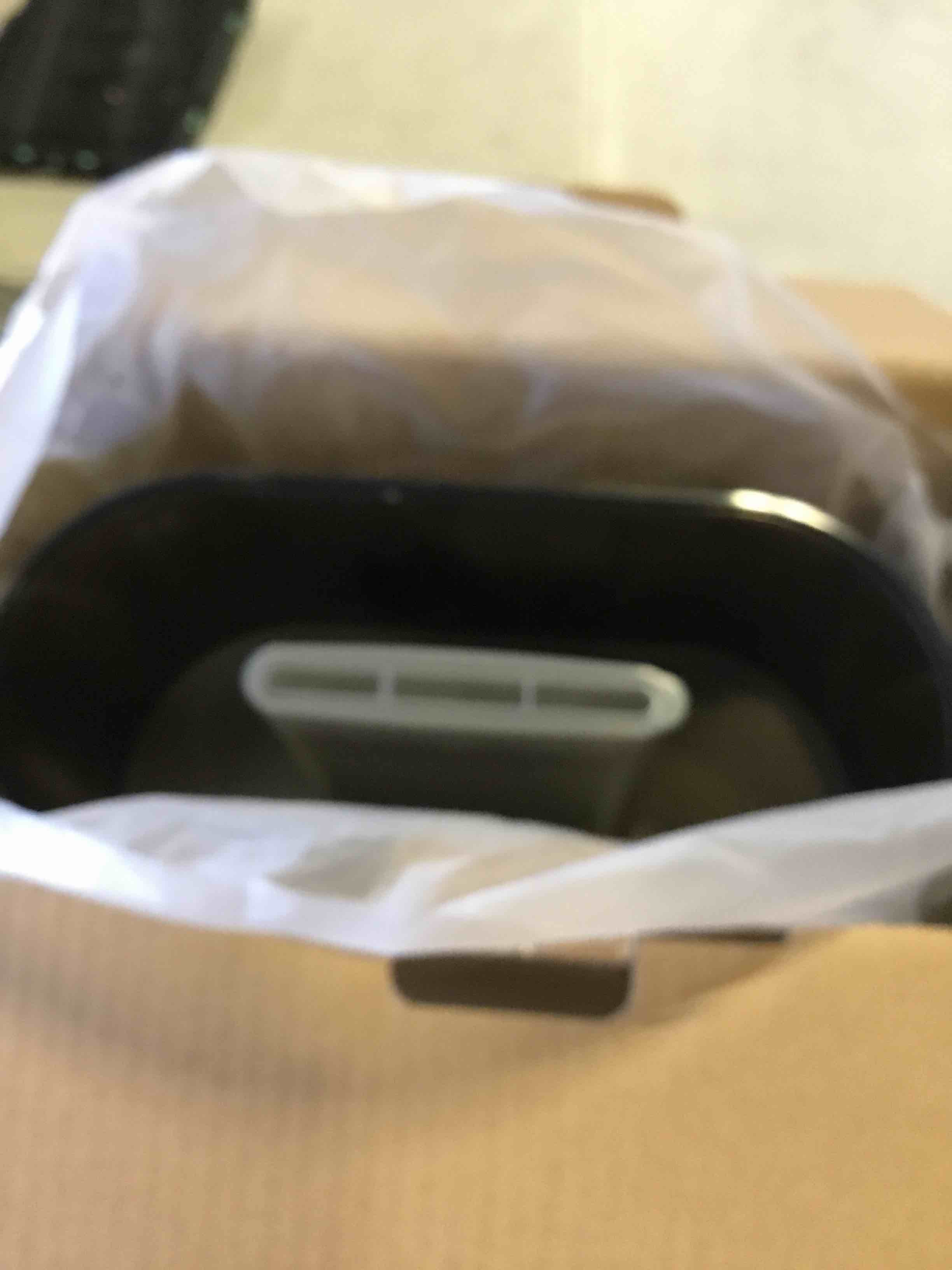 https://s3.amazonaws.com/lotting-images-prod/bidfta/PNK1970270_1742236296353.jpeg
