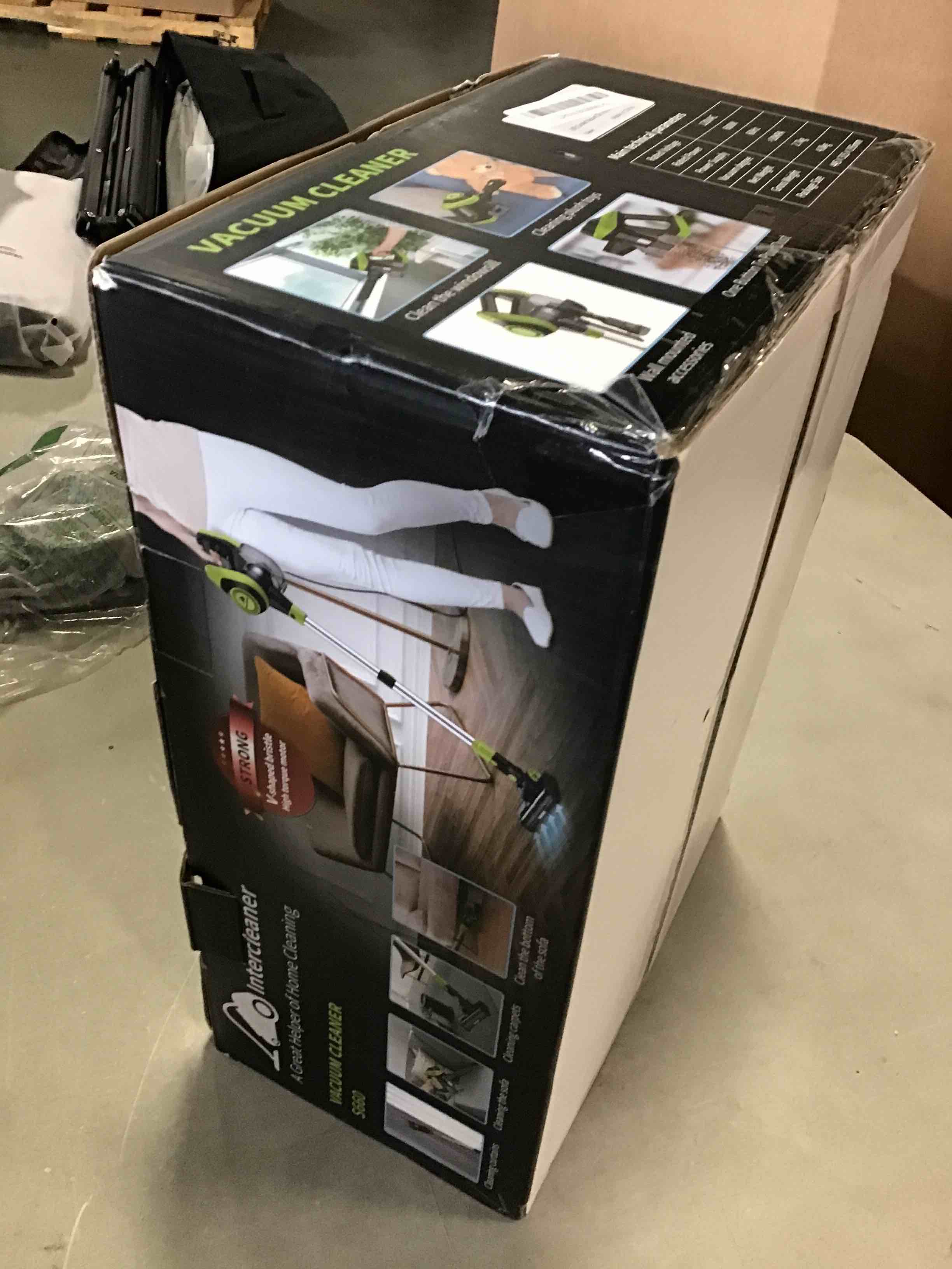 https://s3.amazonaws.com/lotting-images-prod/bidfta/PNK1970400_1742398482277.jpeg