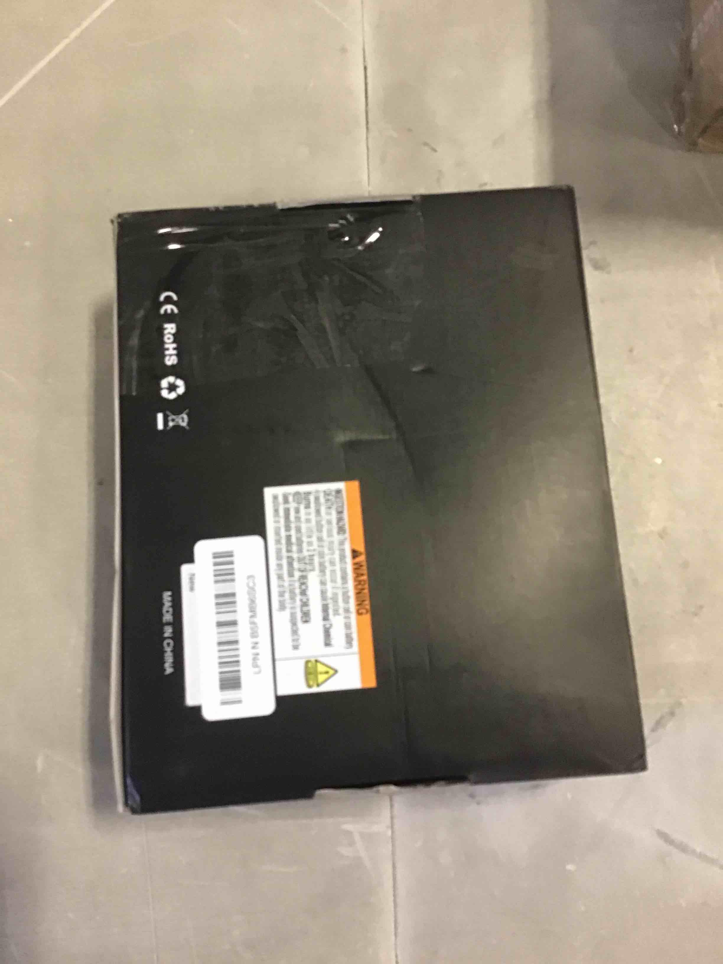https://s3.amazonaws.com/lotting-images-prod/bidfta/PNK1971061_1743002628055.jpeg
