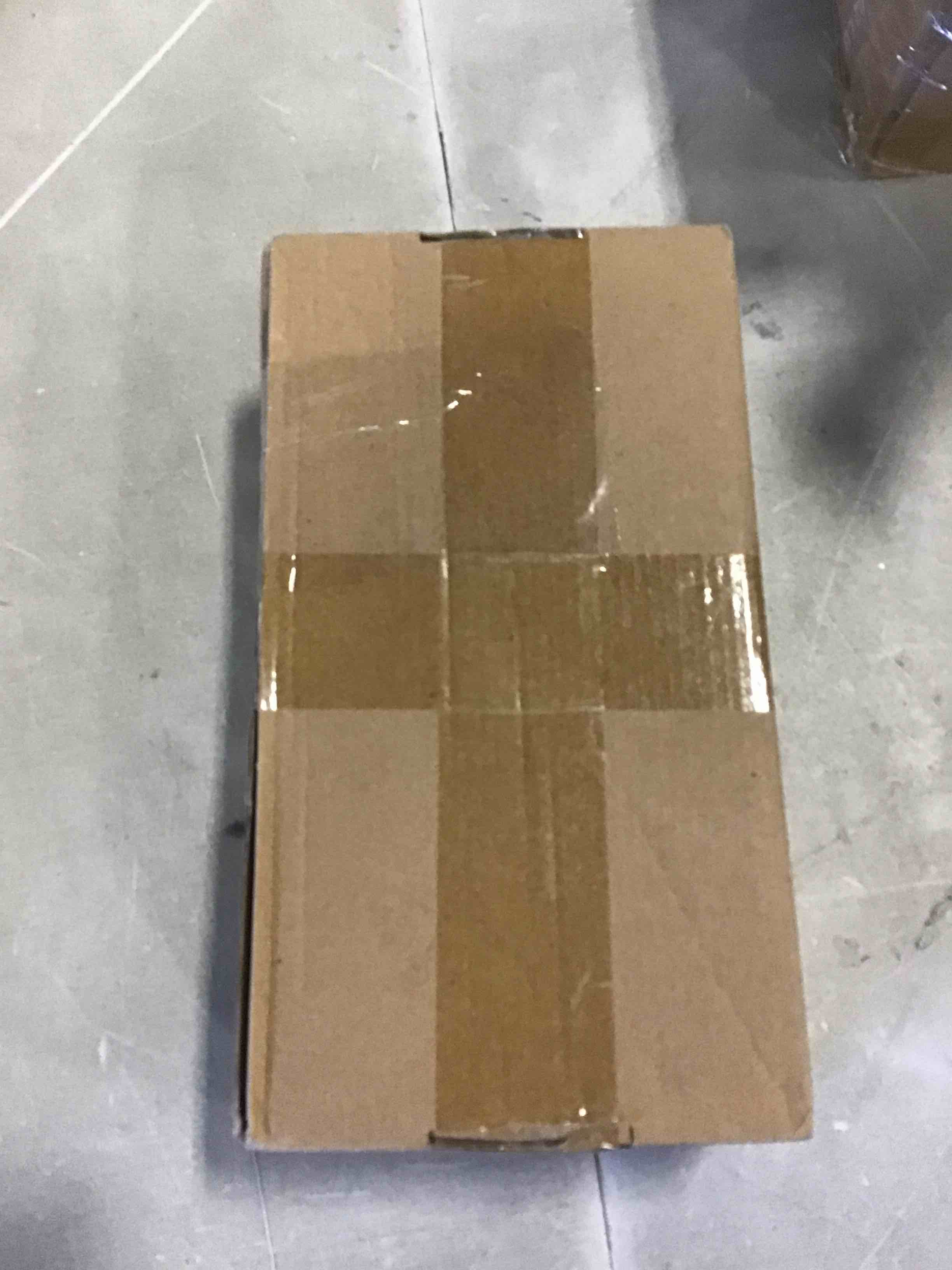 https://s3.amazonaws.com/lotting-images-prod/bidfta/PNK1971066_1743002873791.jpeg