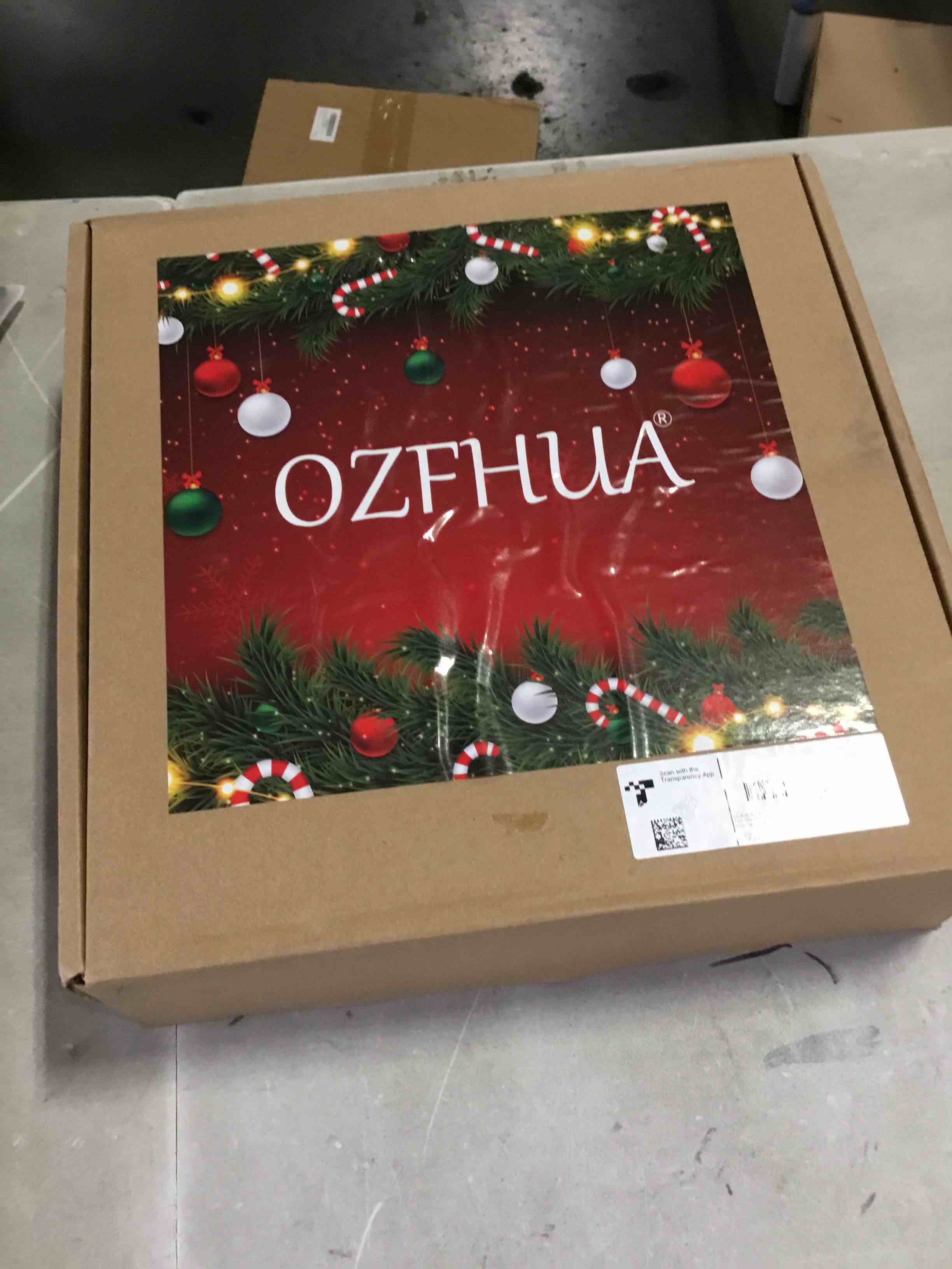 https://s3.amazonaws.com/lotting-images-prod/bidfta/PNK1971380_1743170146485.jpeg