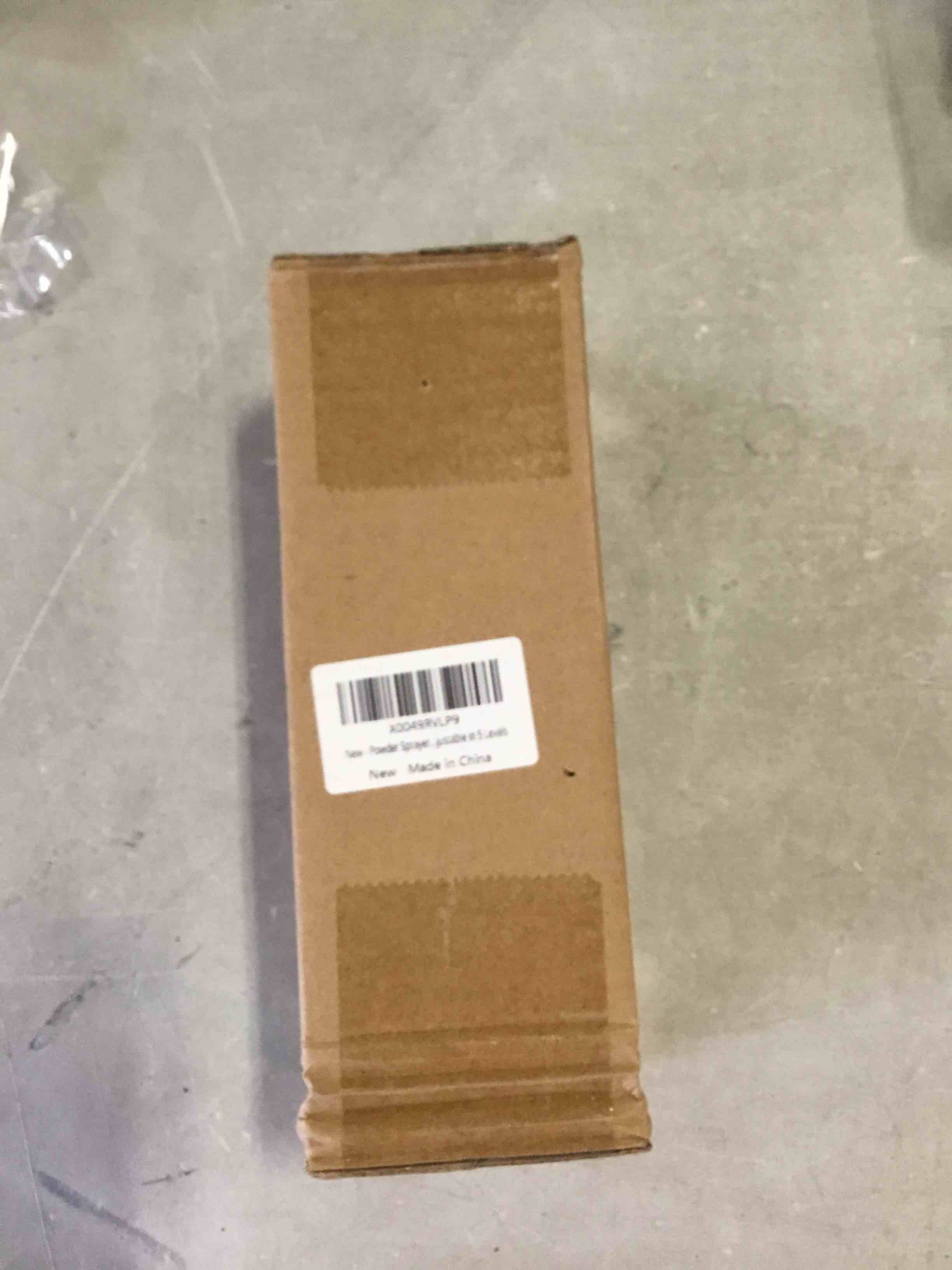 https://s3.amazonaws.com/lotting-images-prod/bidfta/PNK1971519_1743177250320.jpeg