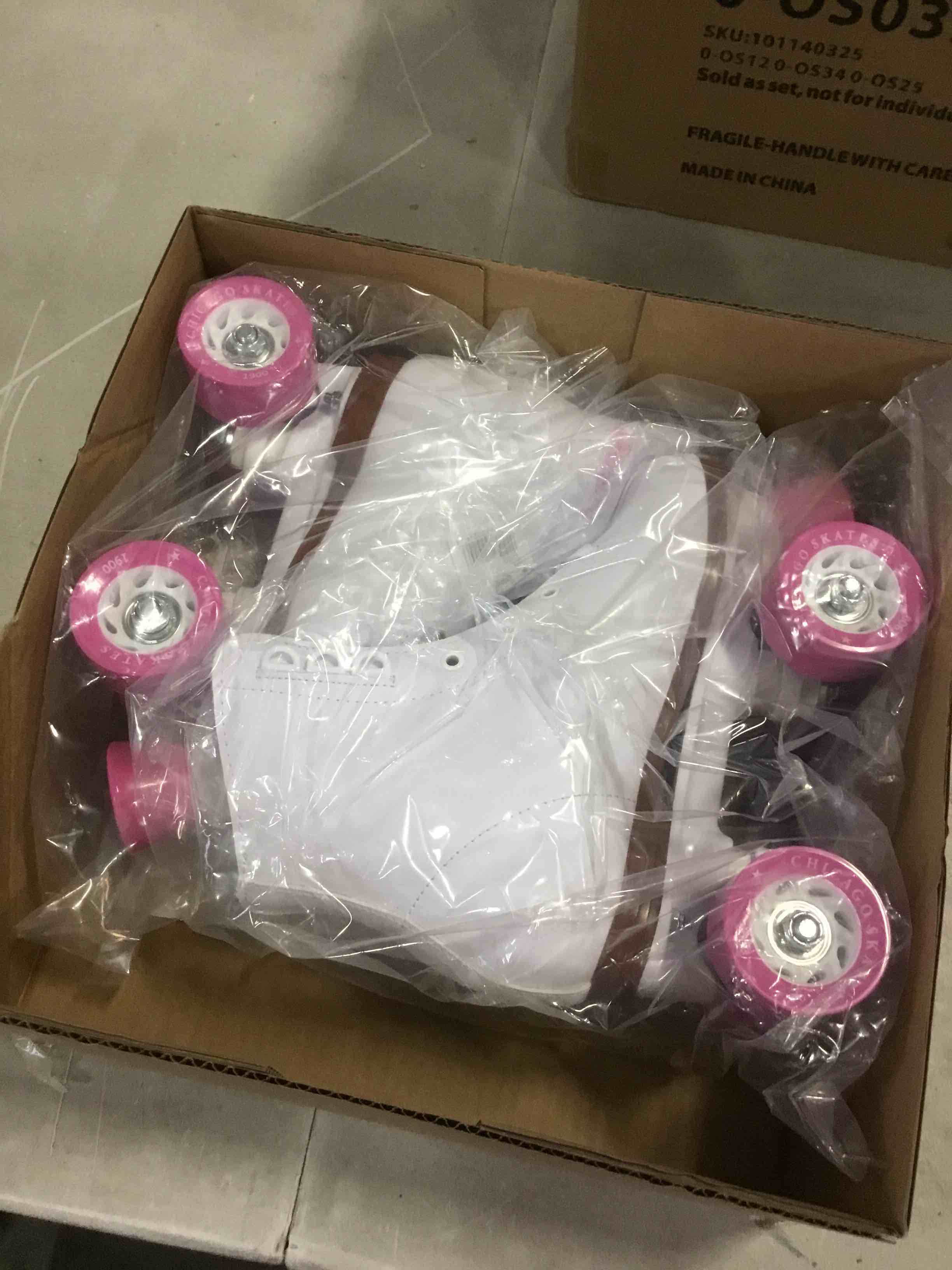https://s3.amazonaws.com/lotting-images-prod/bidfta/PNK1971726_1743424483771.jpeg