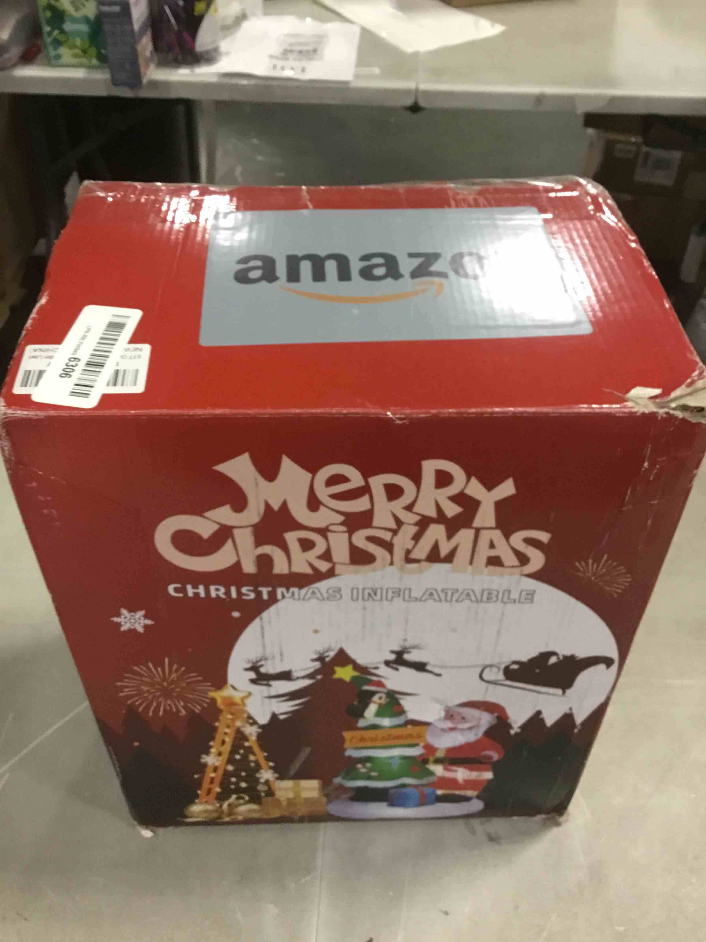 https://s3.amazonaws.com/lotting-images-prod/bidfta/PNK1971743_1743426036759.jpeg