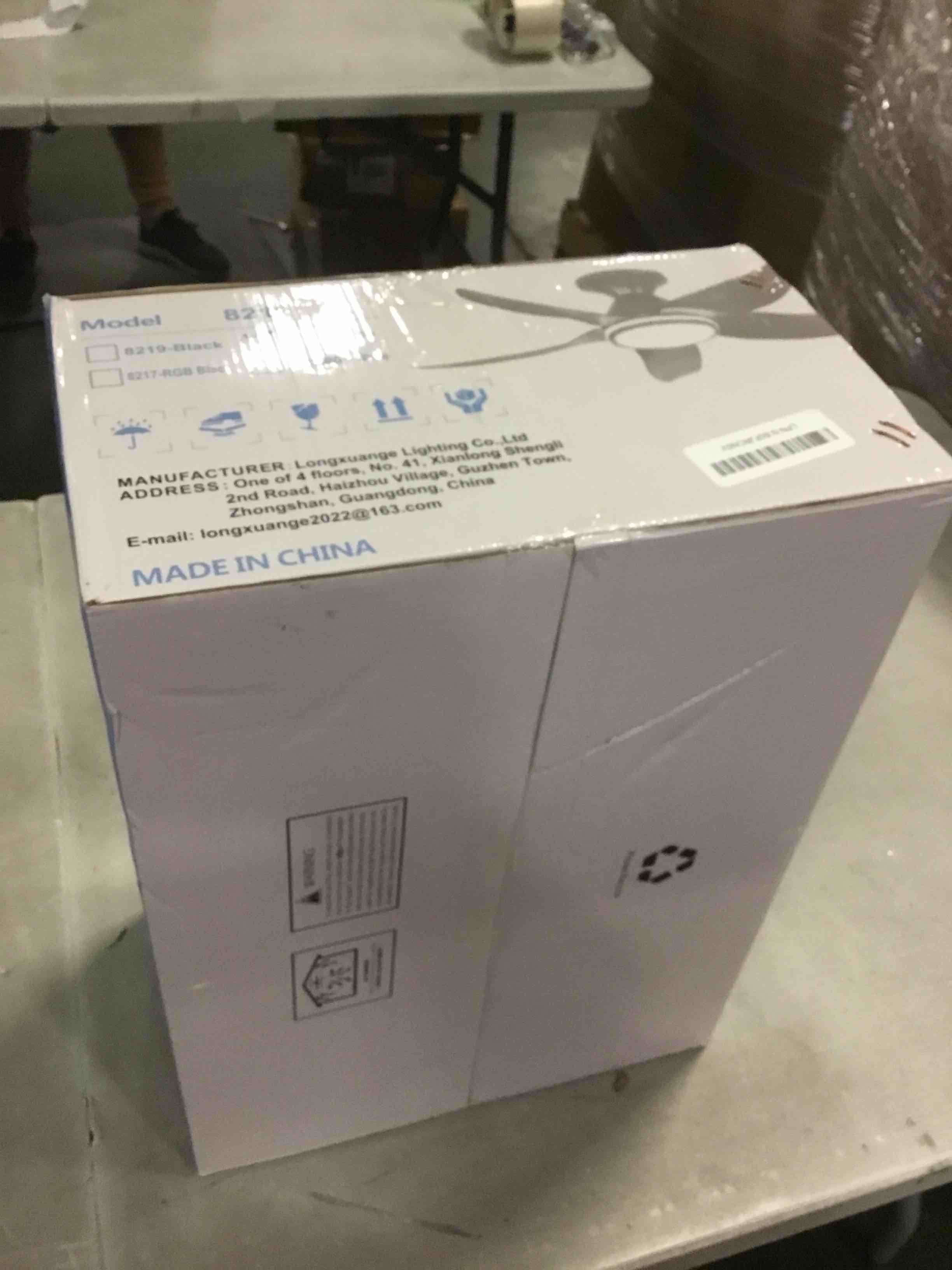 https://s3.amazonaws.com/lotting-images-prod/bidfta/PNK1971748_1743426513703.jpeg