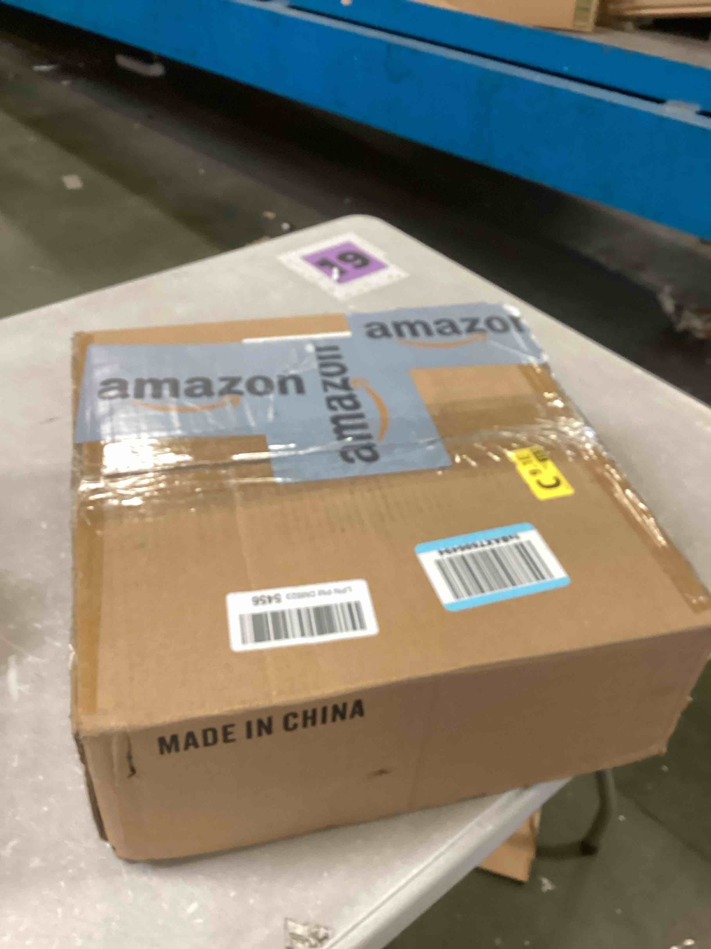 https://s3.amazonaws.com/lotting-images-prod/bidfta/PNK1972123_1741883331289.jpeg