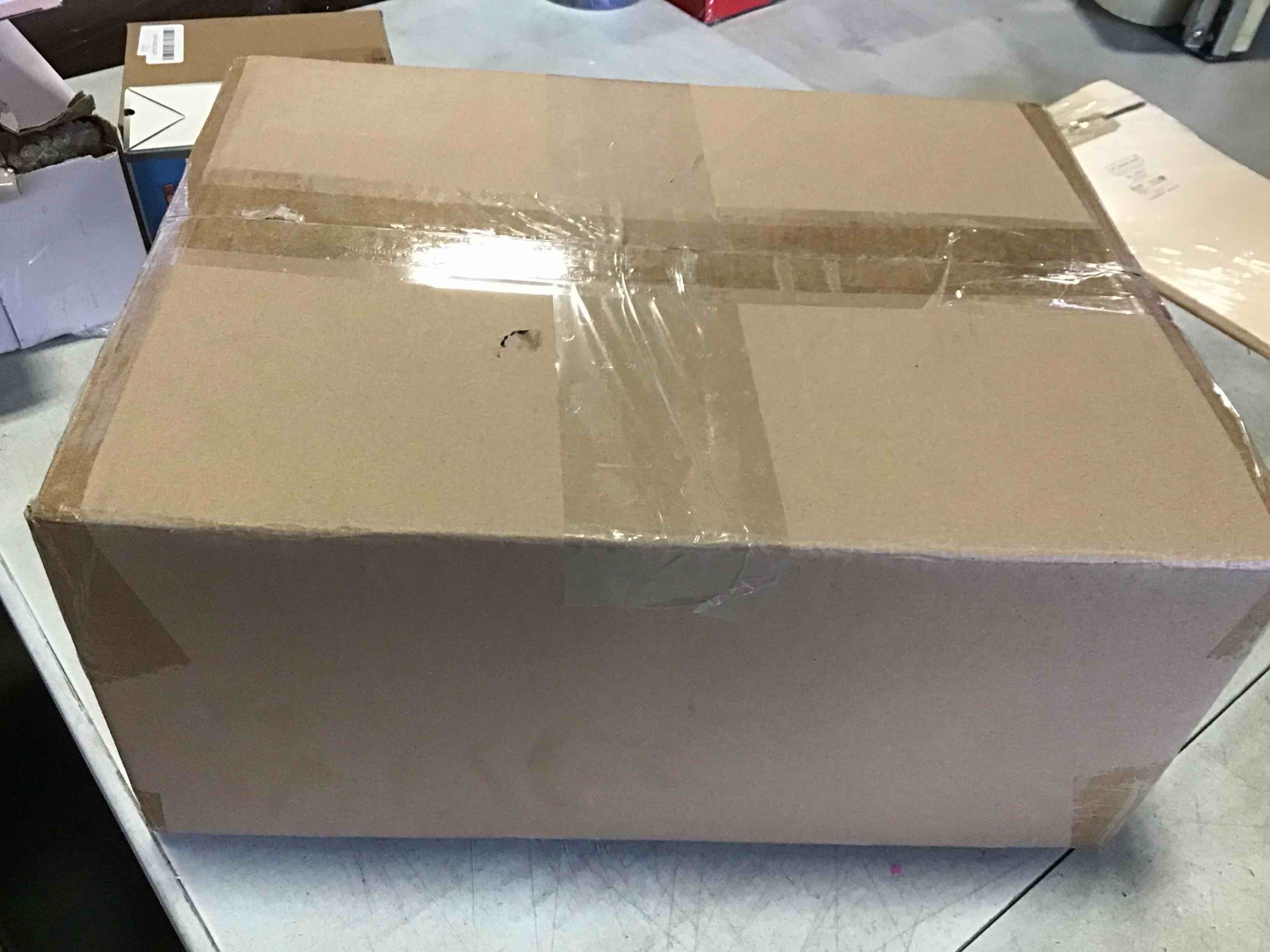 https://s3.amazonaws.com/lotting-images-prod/bidfta/PNK1972272_1742218795806.jpeg