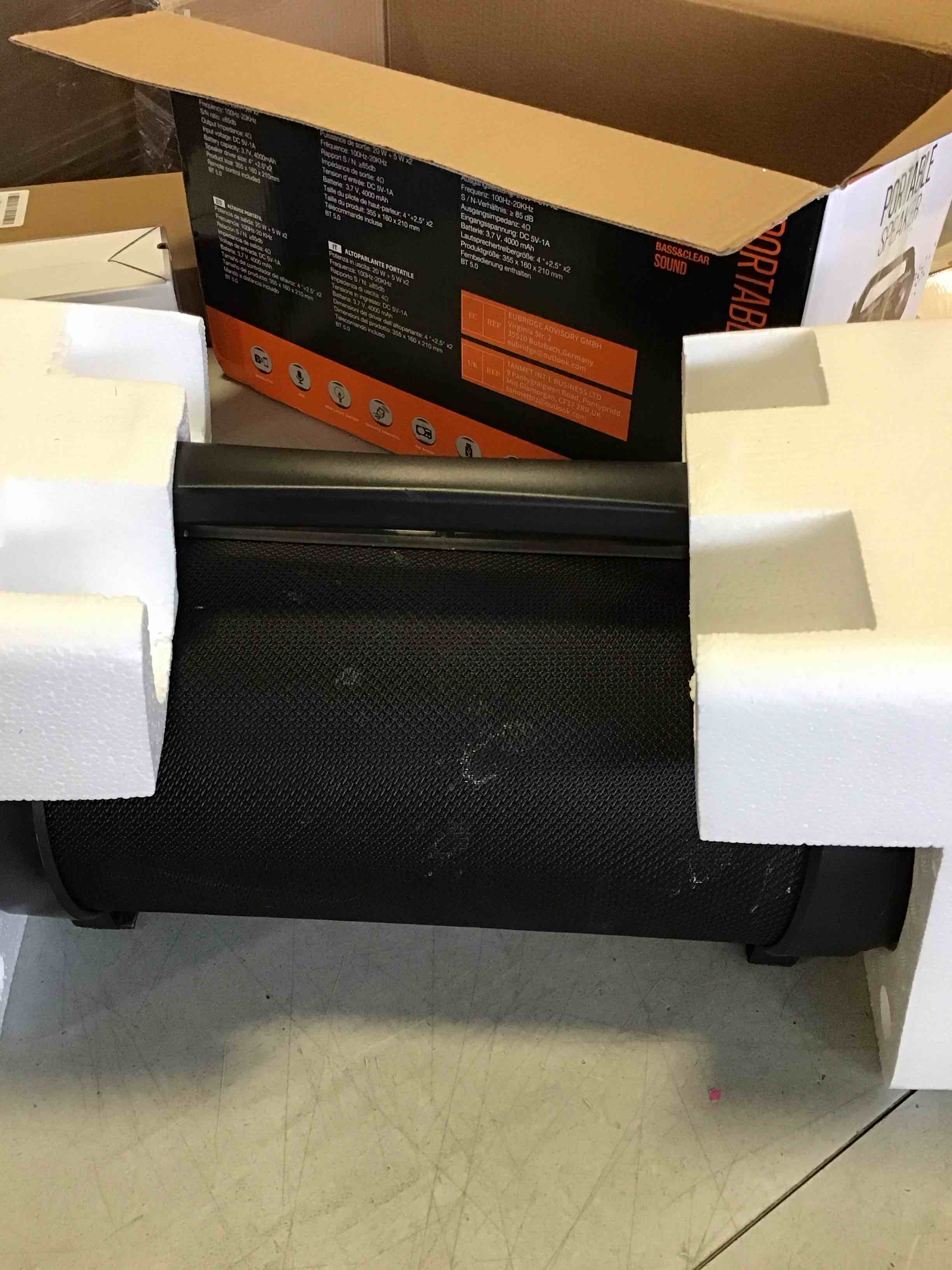 https://s3.amazonaws.com/lotting-images-prod/bidfta/PNK1972278_1742219549259.jpeg