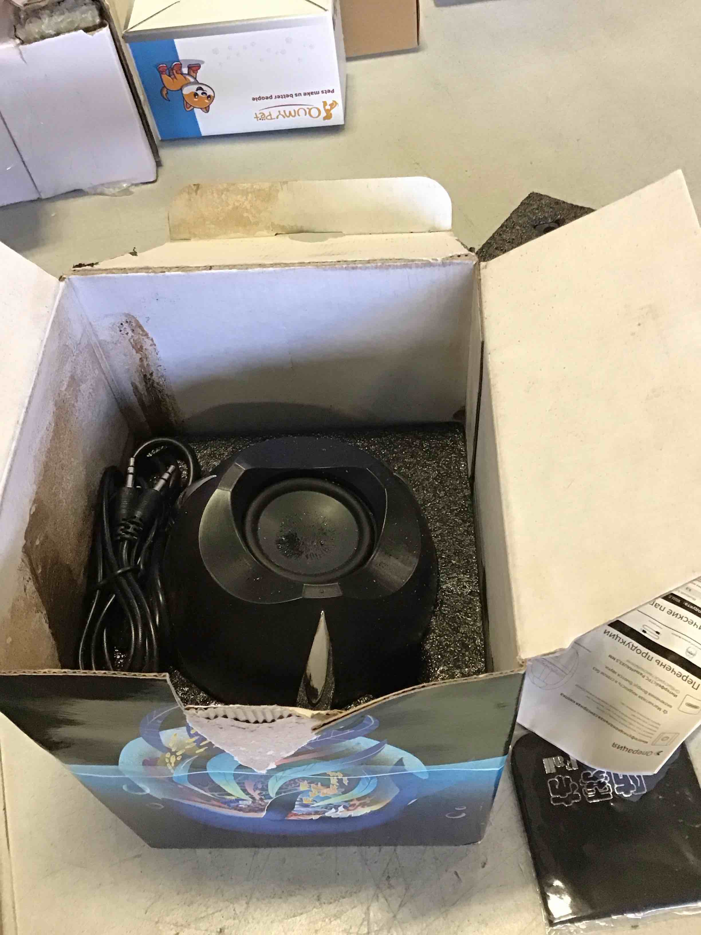 https://s3.amazonaws.com/lotting-images-prod/bidfta/PNK1972280_1742221248596.jpeg