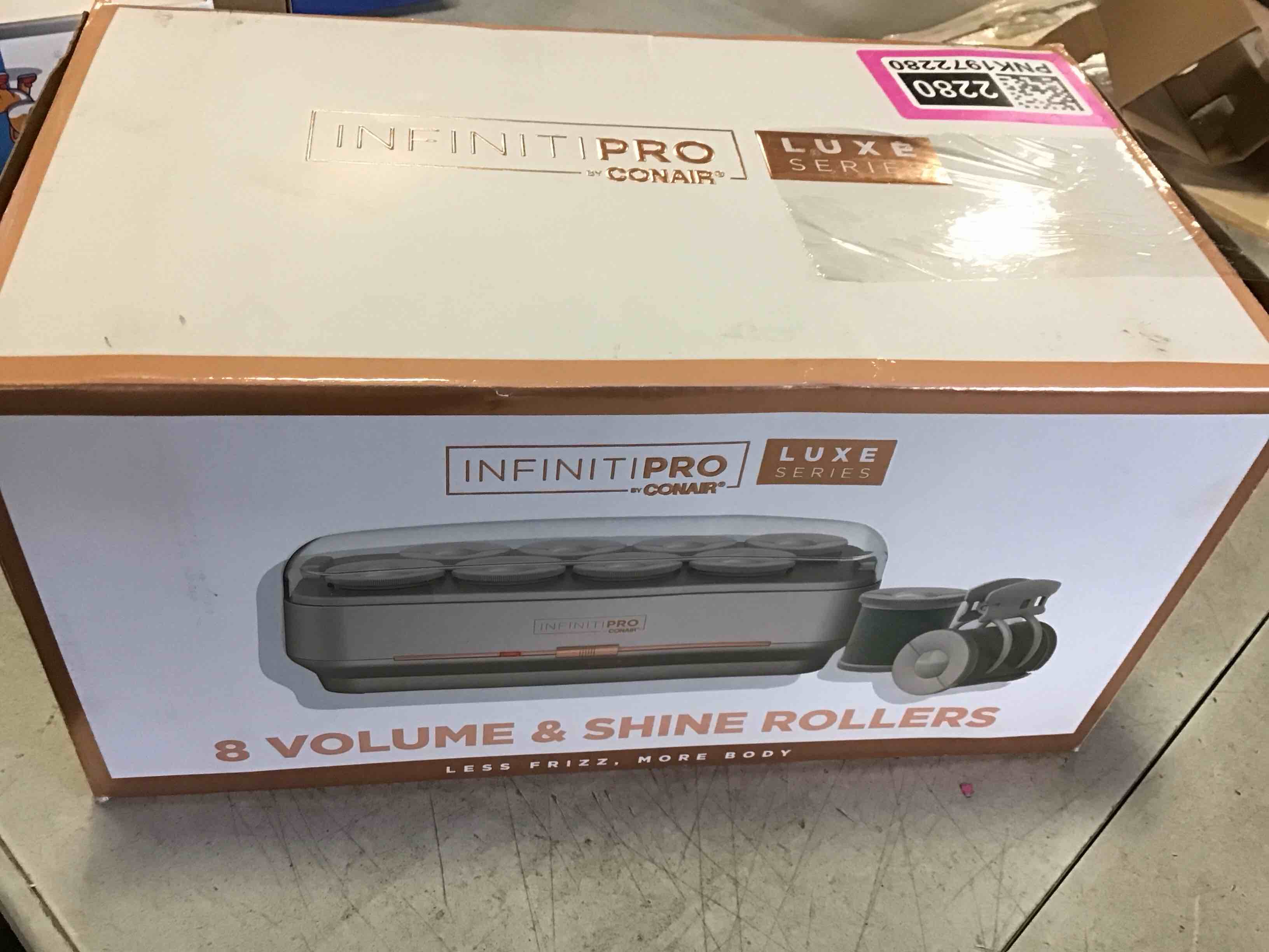 https://s3.amazonaws.com/lotting-images-prod/bidfta/PNK1972280_1742221448715.jpeg