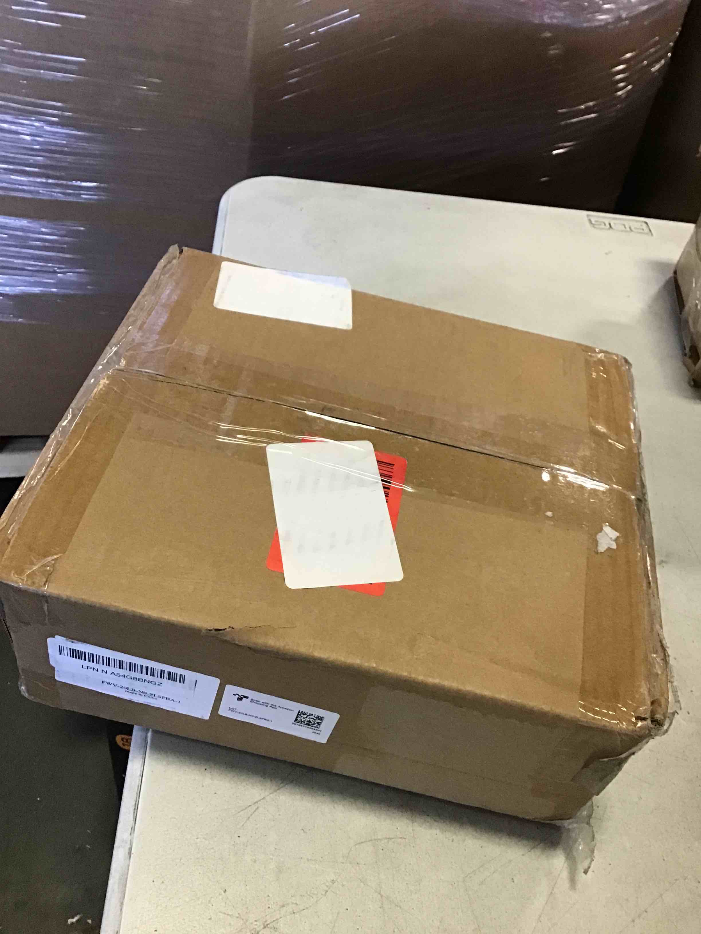https://s3.amazonaws.com/lotting-images-prod/bidfta/PNK1972341_1742323508547.jpeg