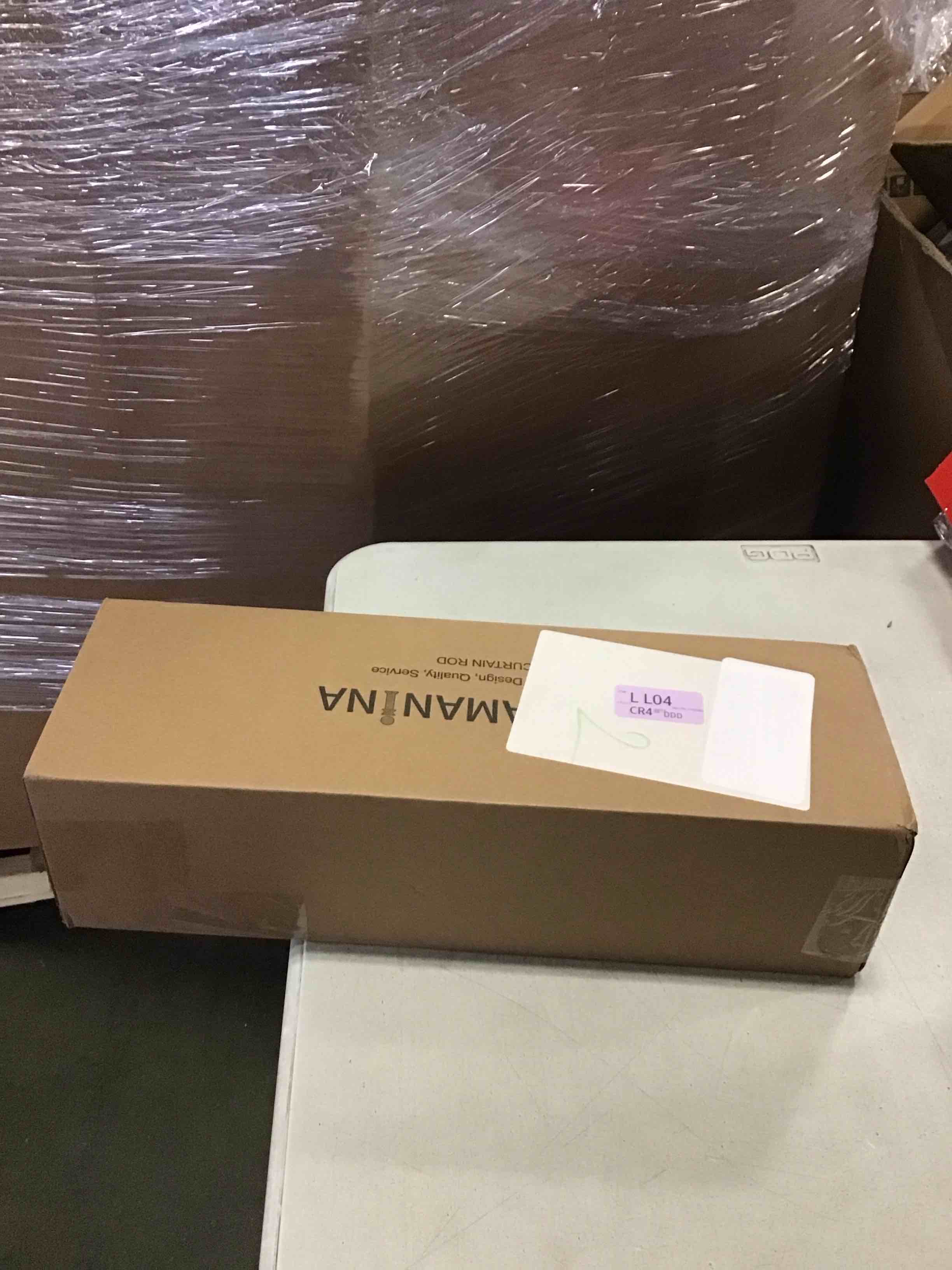 https://s3.amazonaws.com/lotting-images-prod/bidfta/PNK1972362_1742387827159.jpeg