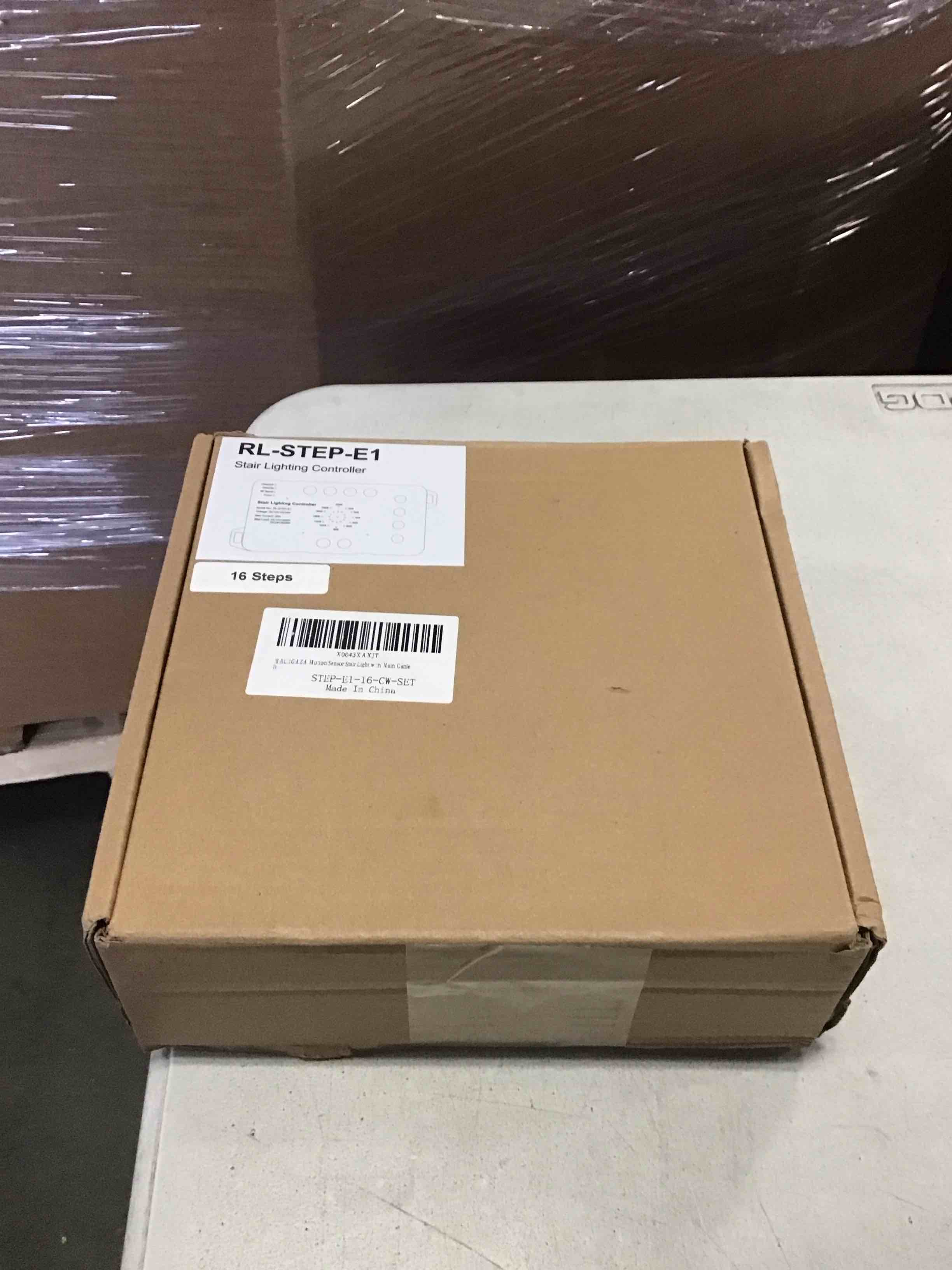 https://s3.amazonaws.com/lotting-images-prod/bidfta/PNK1972380_1742390972204.jpeg
