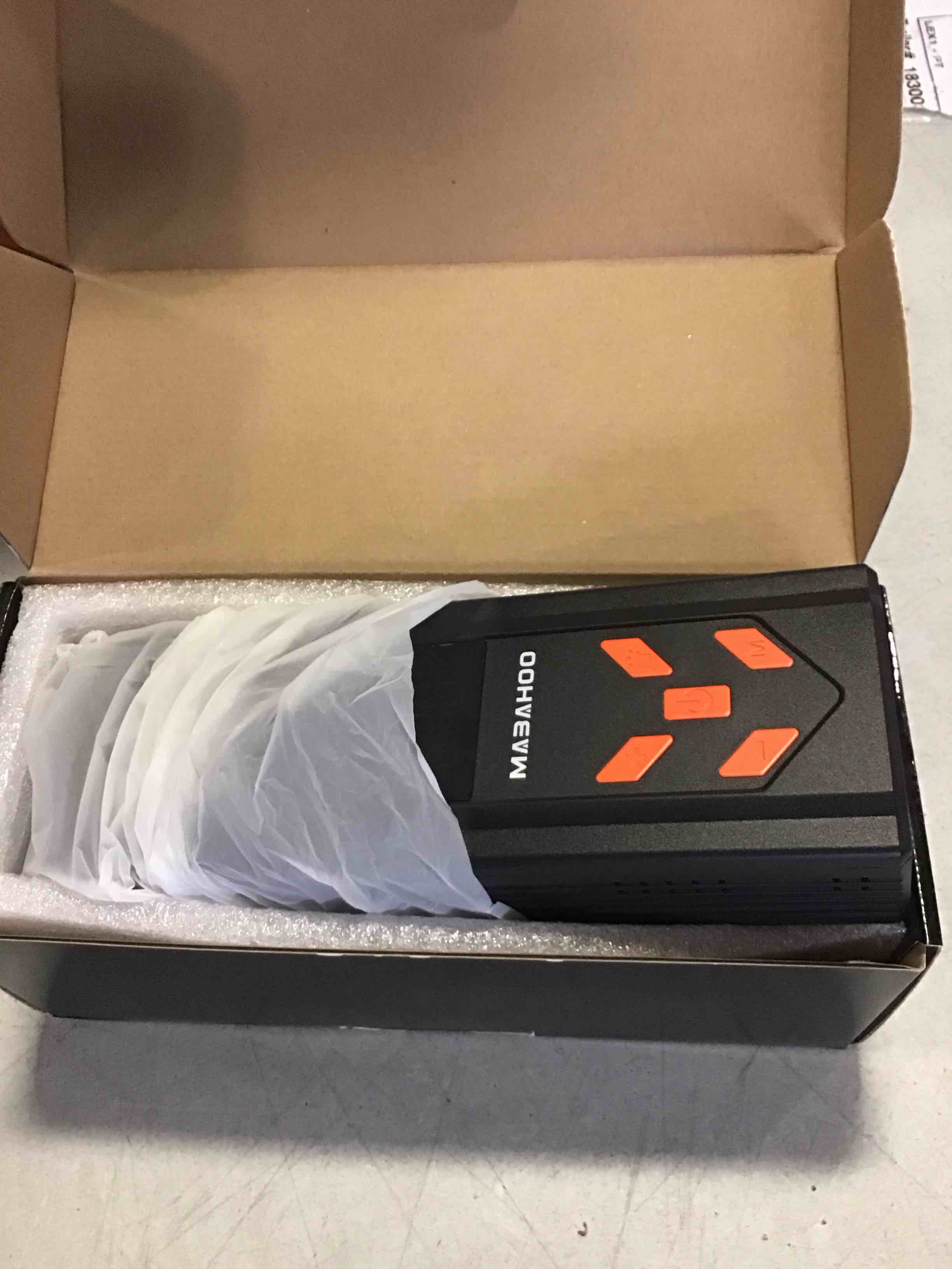 https://s3.amazonaws.com/lotting-images-prod/bidfta/PNK1972547_1742498020827.jpeg