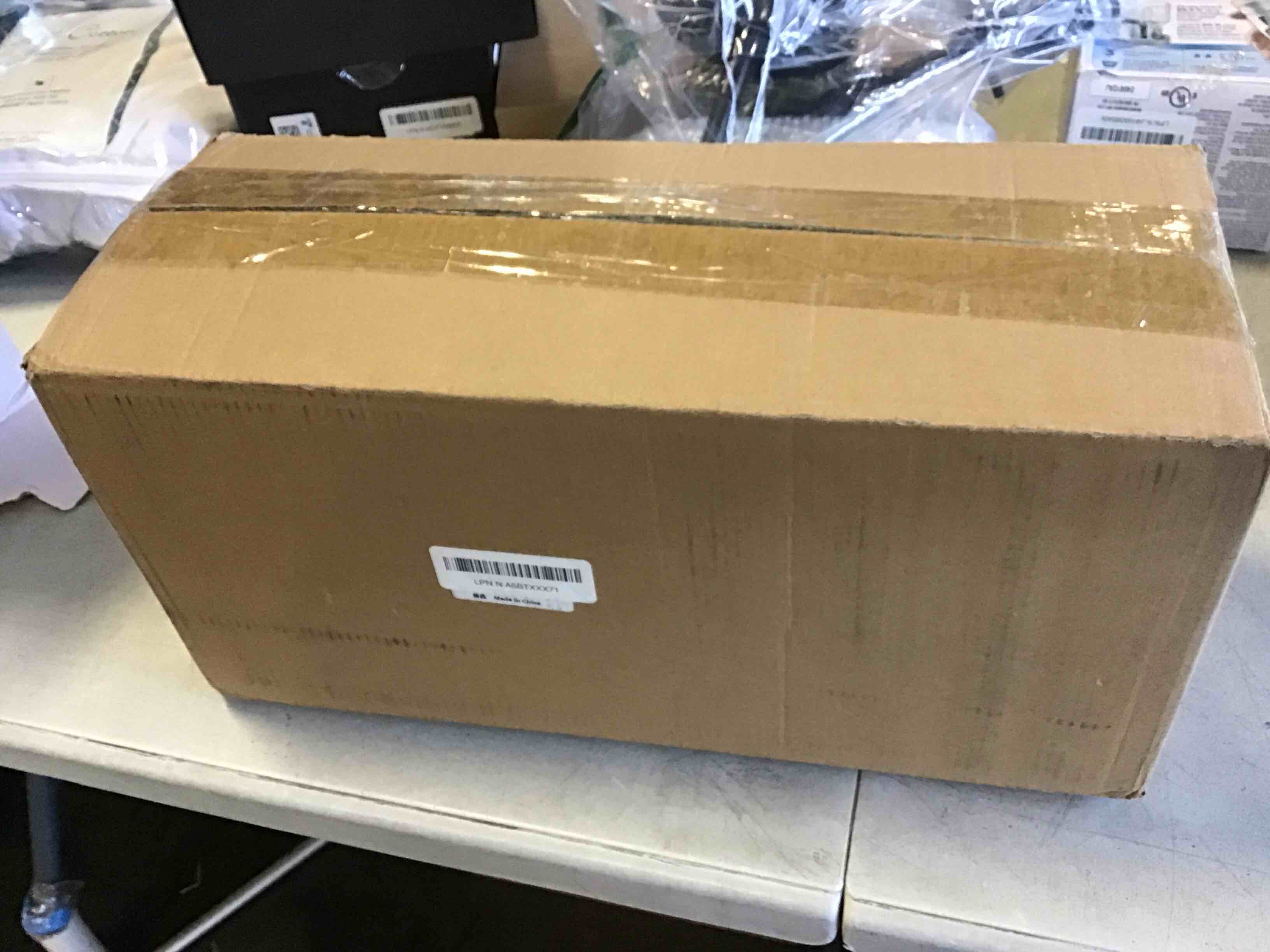 https://s3.amazonaws.com/lotting-images-prod/bidfta/PNK1972583_1742564447412.jpeg