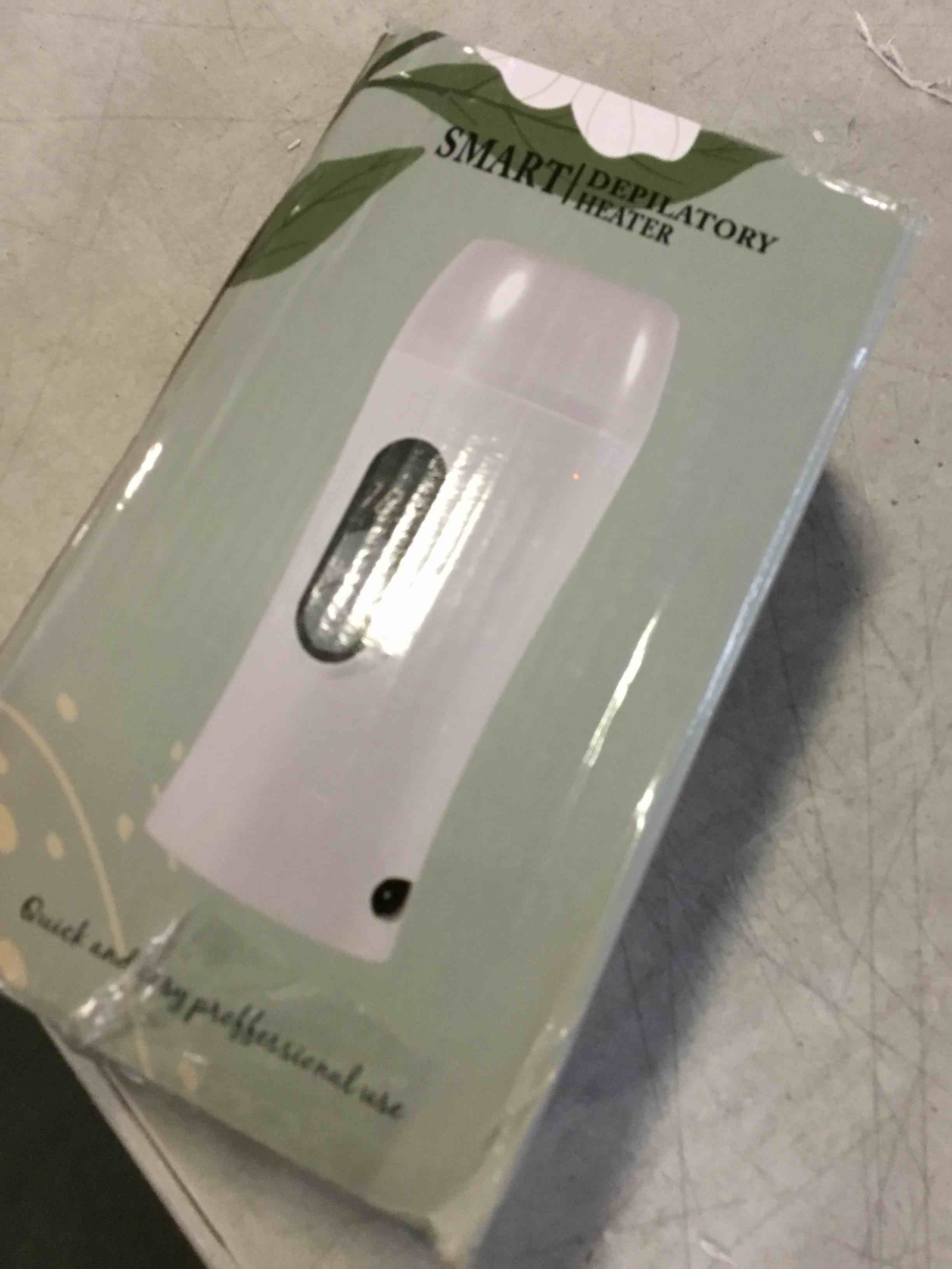 https://s3.amazonaws.com/lotting-images-prod/bidfta/PNK1972717_1743190449816.jpeg