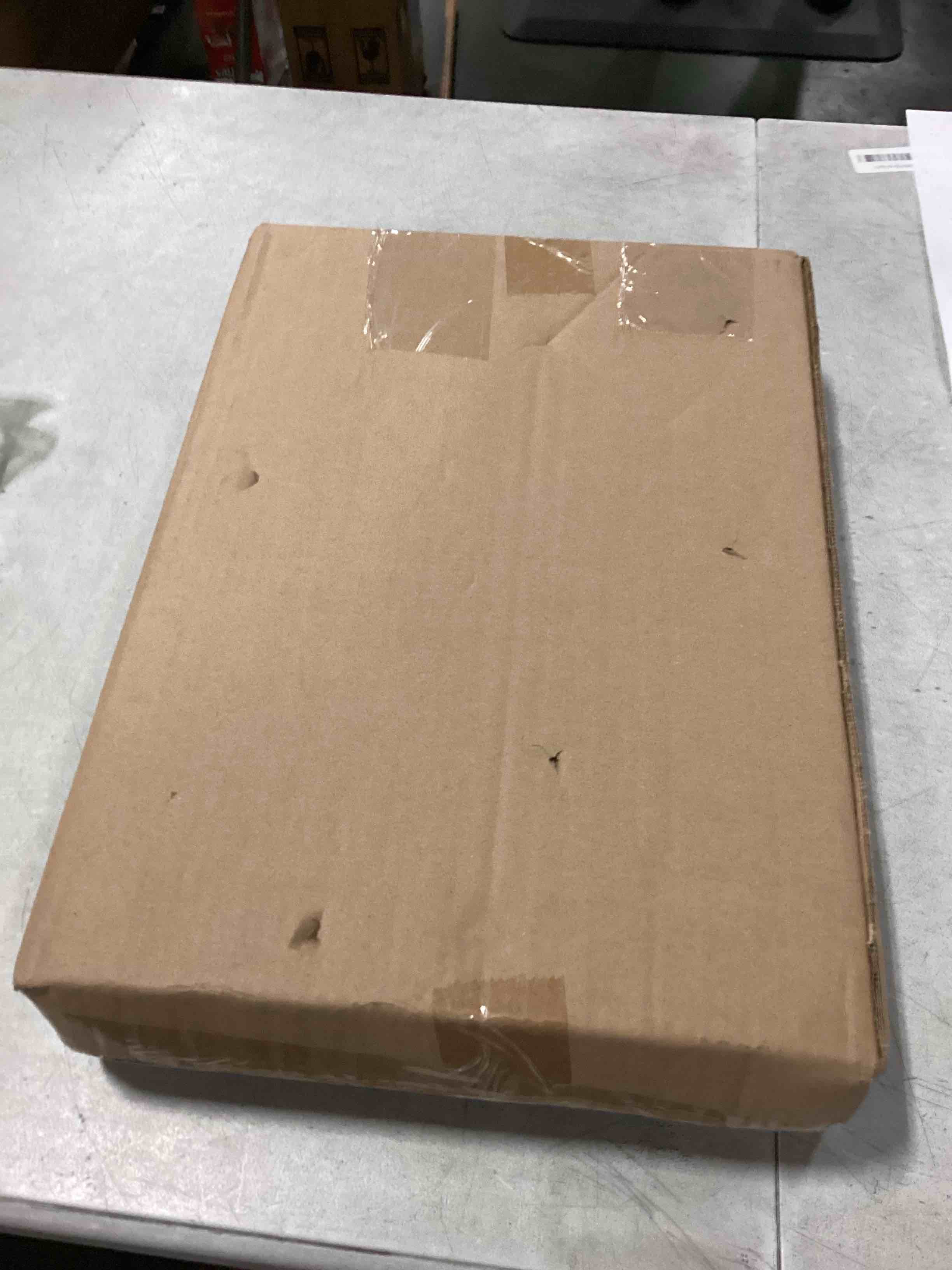 https://s3.amazonaws.com/lotting-images-prod/bidfta/PNK1972756_1743423347638.jpeg