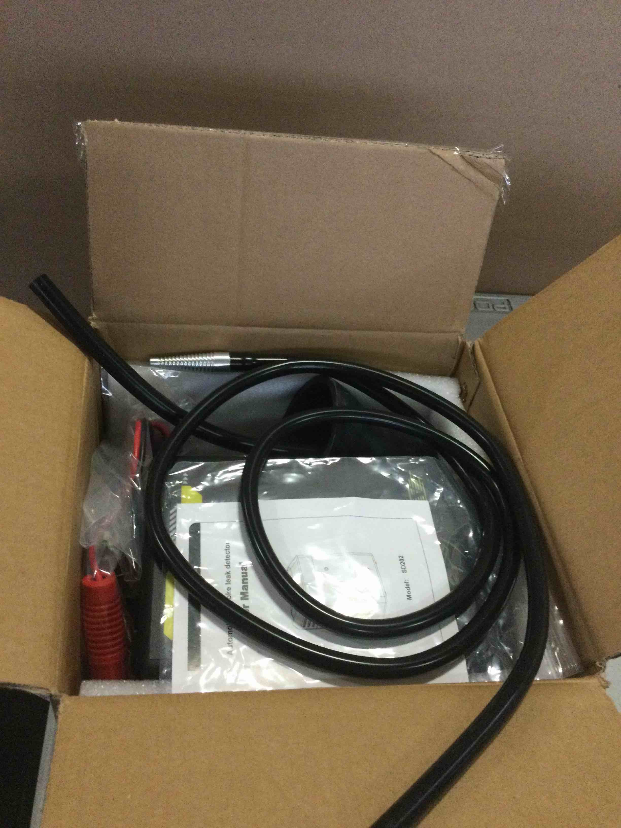 https://s3.amazonaws.com/lotting-images-prod/bidfta/PNK1973091_1743682664823.jpeg